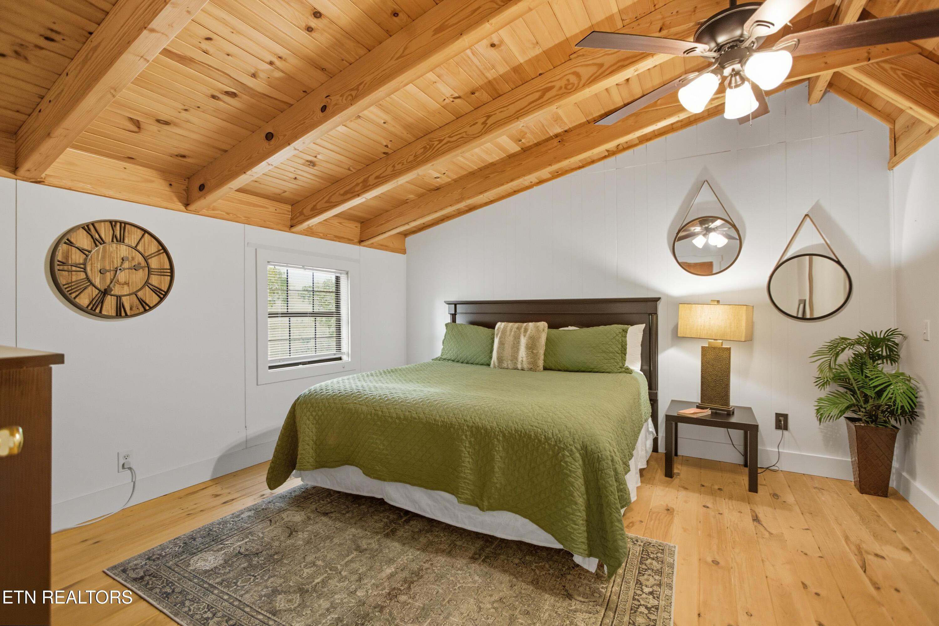 4985 Andersonville Hwy, Andersonville, TN - Norris Lake Real Estate - Image# 28
