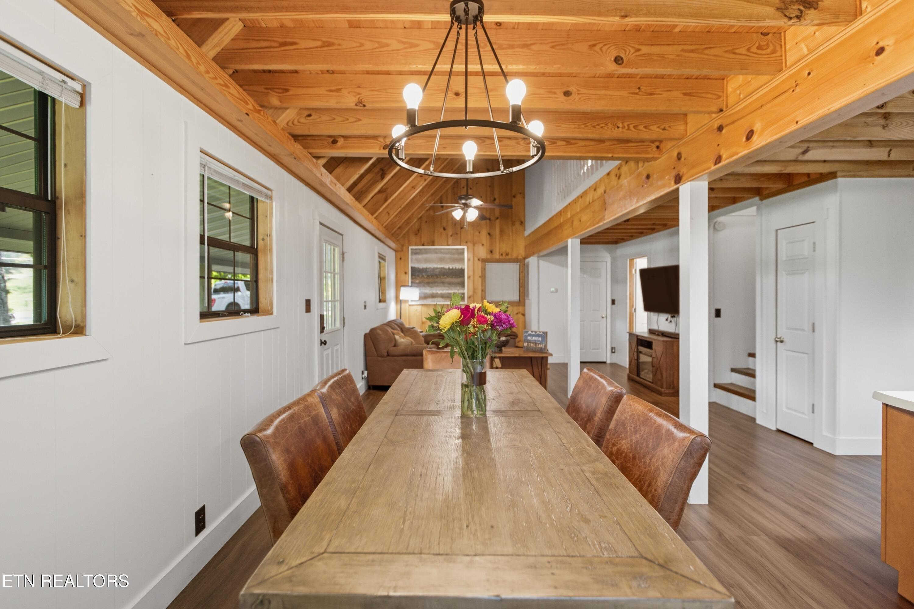 4985 Andersonville Hwy, Andersonville, TN - Norris Lake Real Estate - Image# 15
