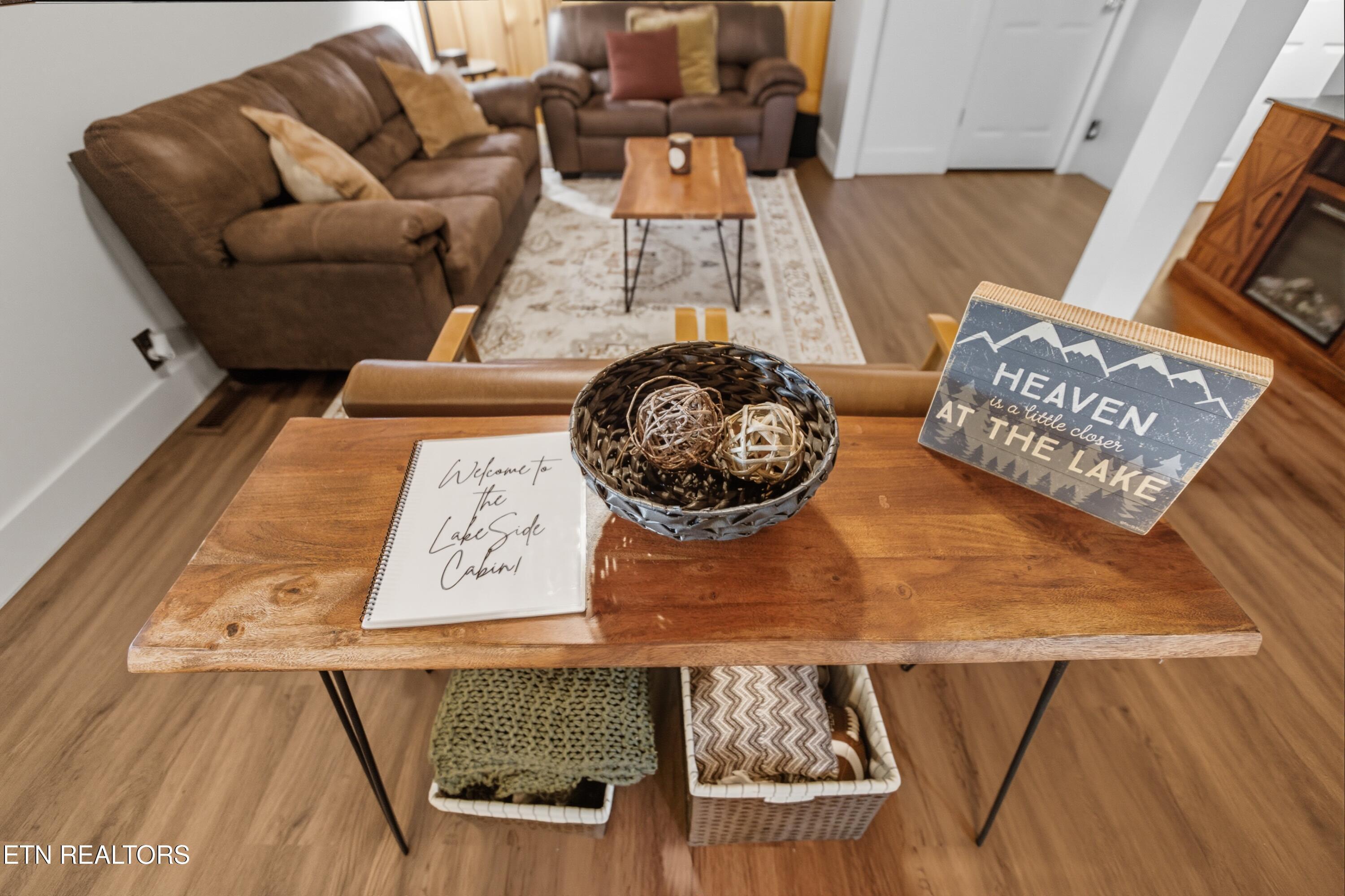 4985 Andersonville Hwy, Andersonville, TN - Norris Lake Real Estate - Image# 10