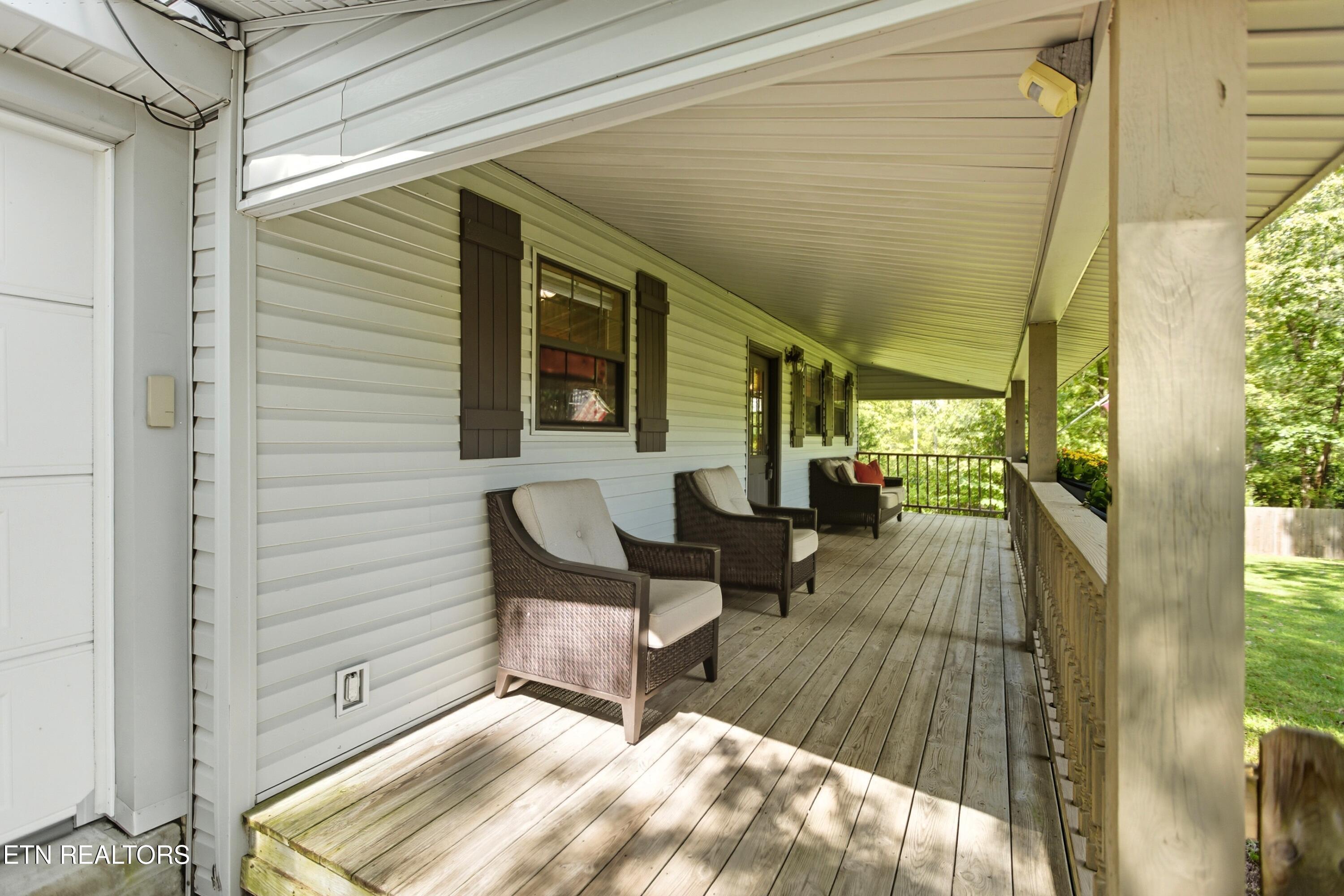 4985 Andersonville Hwy, Andersonville, TN - Norris Lake Real Estate - Image# 7