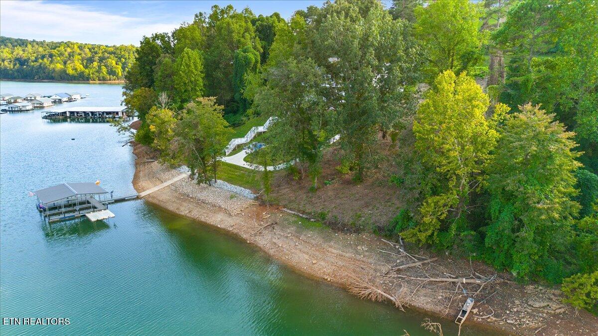 Lakesprings Drive, Lafollette, TN - Norris Lake Real Estate - Image# 10