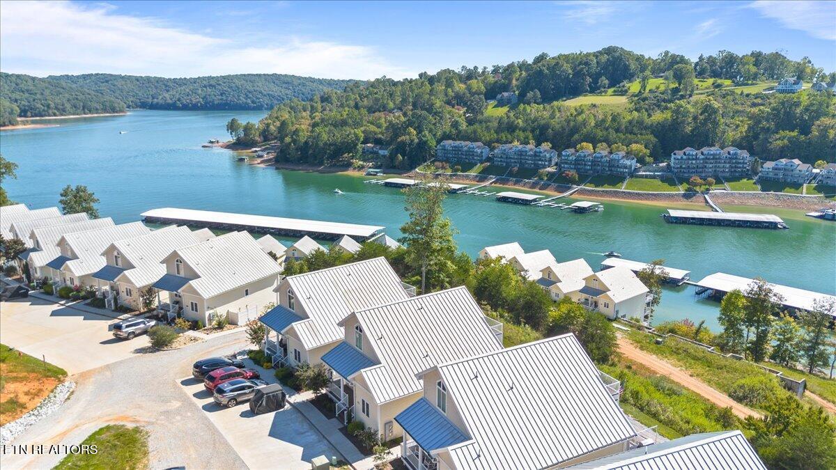 195 N Deer Village Lane, Lafollette, TN - Norris Lake Real Estate - Image# 34