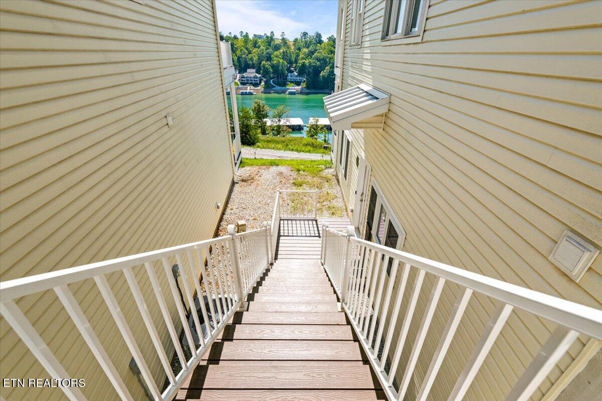 195 N Deer Village Lane, Lafollette, TN - Norris Lake Real Estate - Image# 32