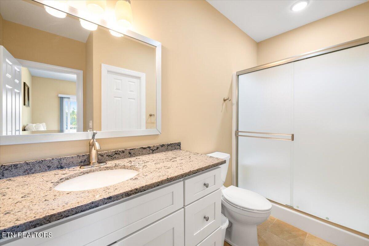 195 N Deer Village Lane, Lafollette, TN - Norris Lake Real Estate - Image# 18