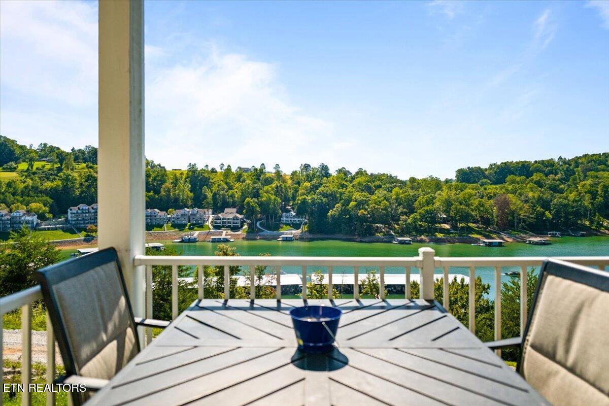 195 N Deer Village Lane, Lafollette, TN - Norris Lake Real Estate - Image# 28