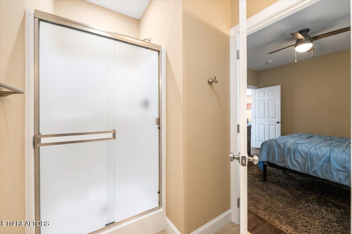 195 N Deer Village Lane, Lafollette, TN - Norris Lake Real Estate - Image# 23