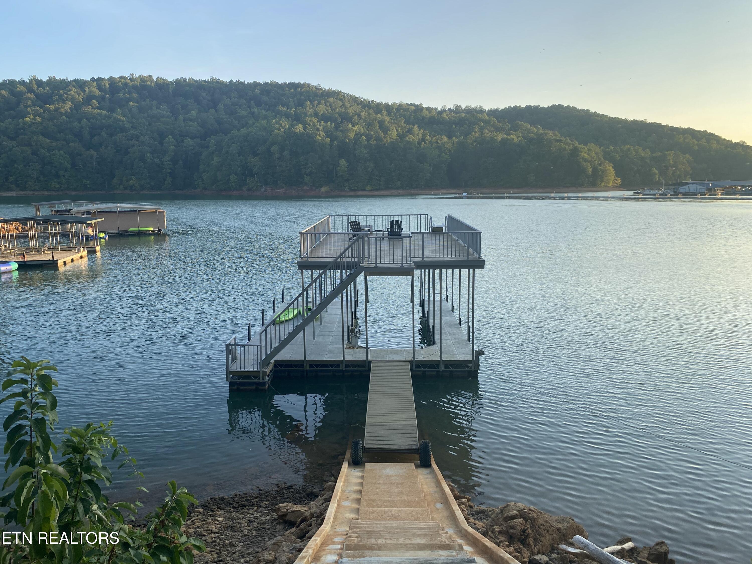 143 Hidden Lane, Lafollette, TN - Norris Lake Real Estate - Image# 42
