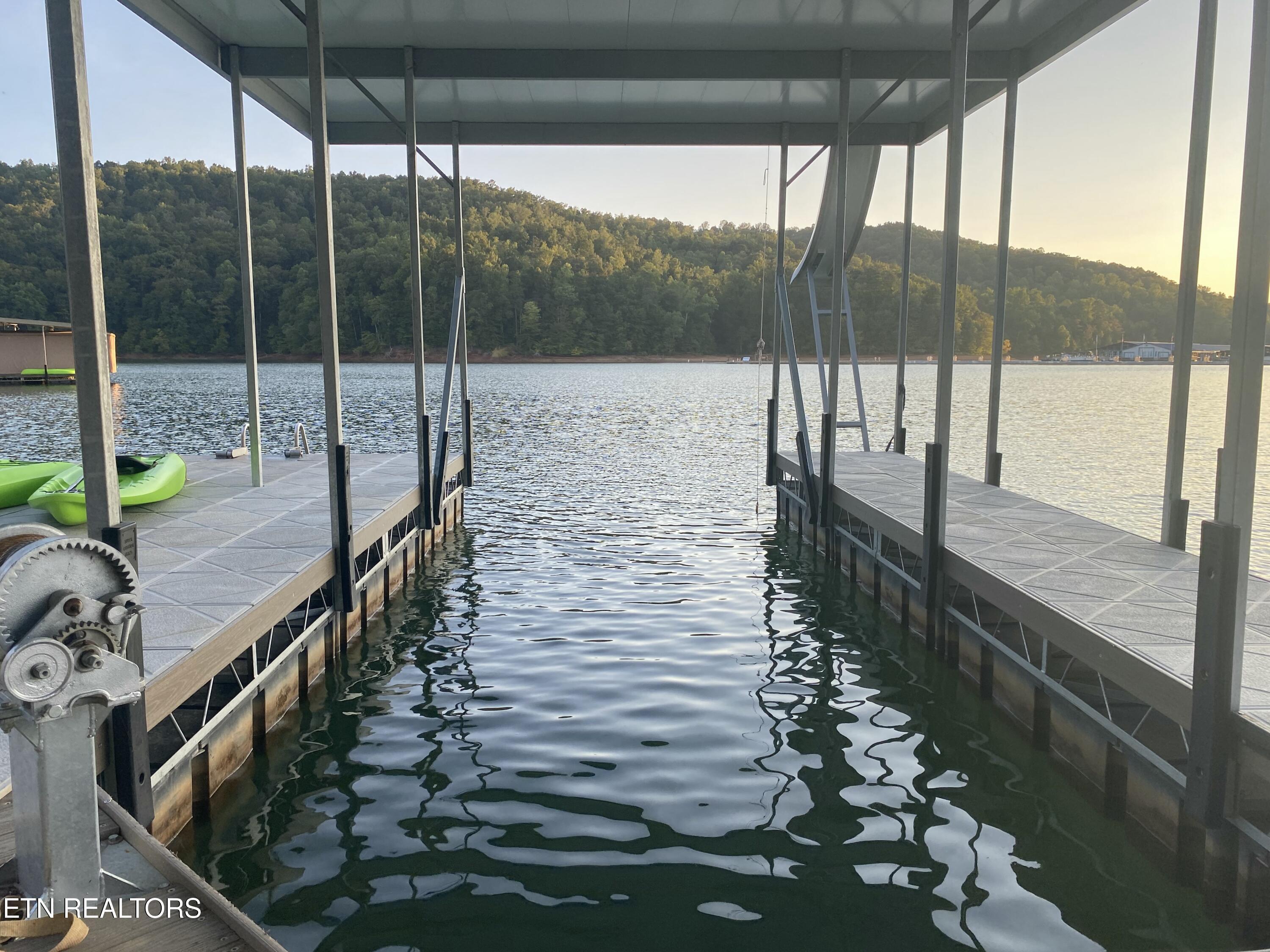 143 Hidden Lane, Lafollette, TN - Norris Lake Real Estate - Image# 43