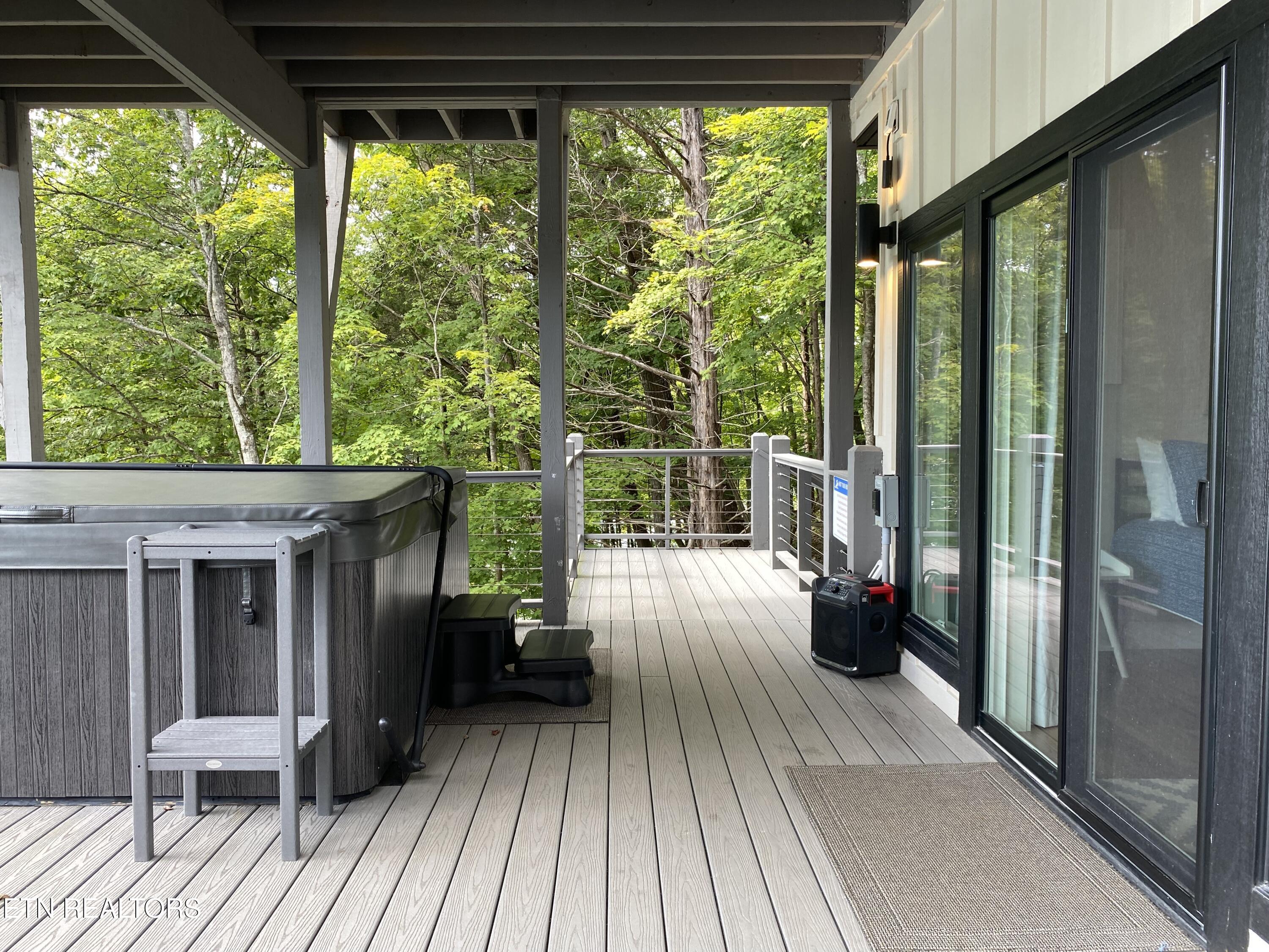 143 Hidden Lane, Lafollette, TN - Norris Lake Real Estate - Image# 58