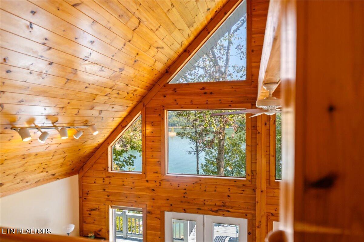 939 E Norris Point Rd, Lafollette, TN - Norris Lake Real Estate - Image# 7
