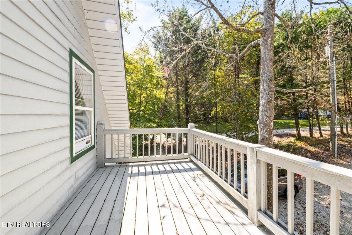939 E Norris Point Rd, Lafollette, TN - Norris Lake Real Estate - Image# 31