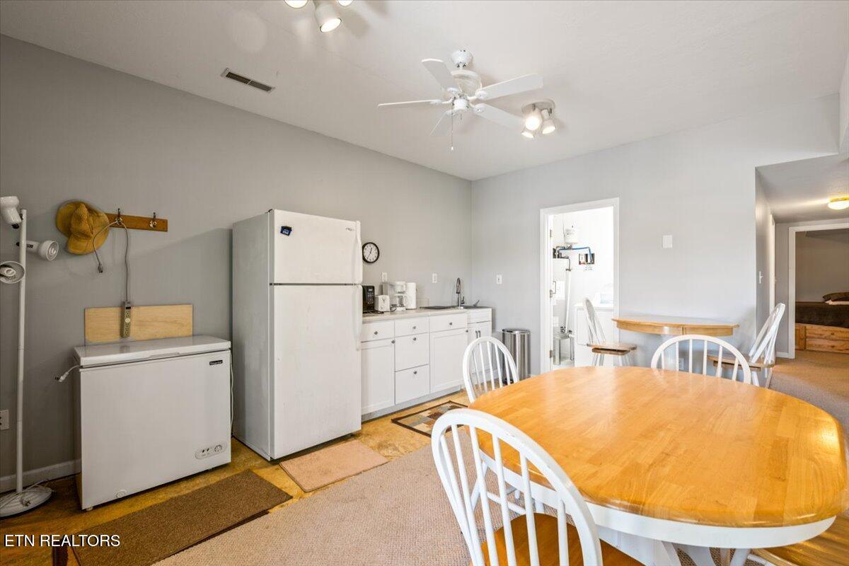 939 E Norris Point Rd, Lafollette, TN - Norris Lake Real Estate - Image# 34
