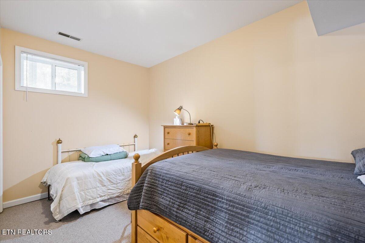 939 E Norris Point Rd, Lafollette, TN - Norris Lake Real Estate - Image# 38