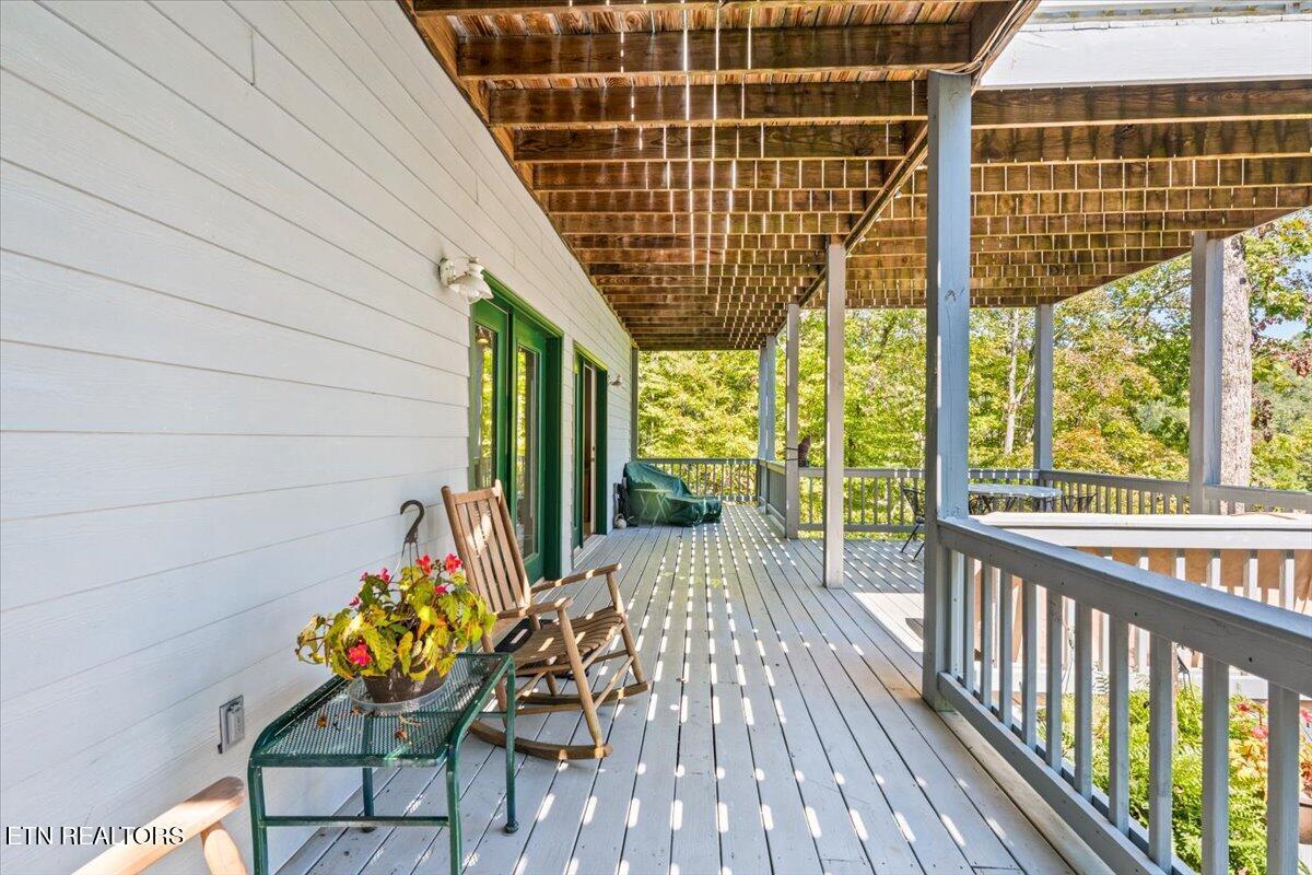 939 E Norris Point Rd, Lafollette, TN - Norris Lake Real Estate - Image# 41