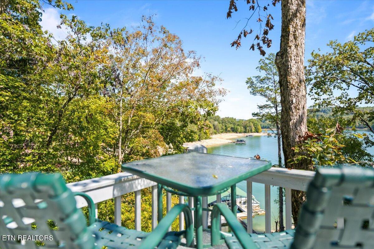 939 E Norris Point Rd, Lafollette, TN - Norris Lake Real Estate - Image# 45