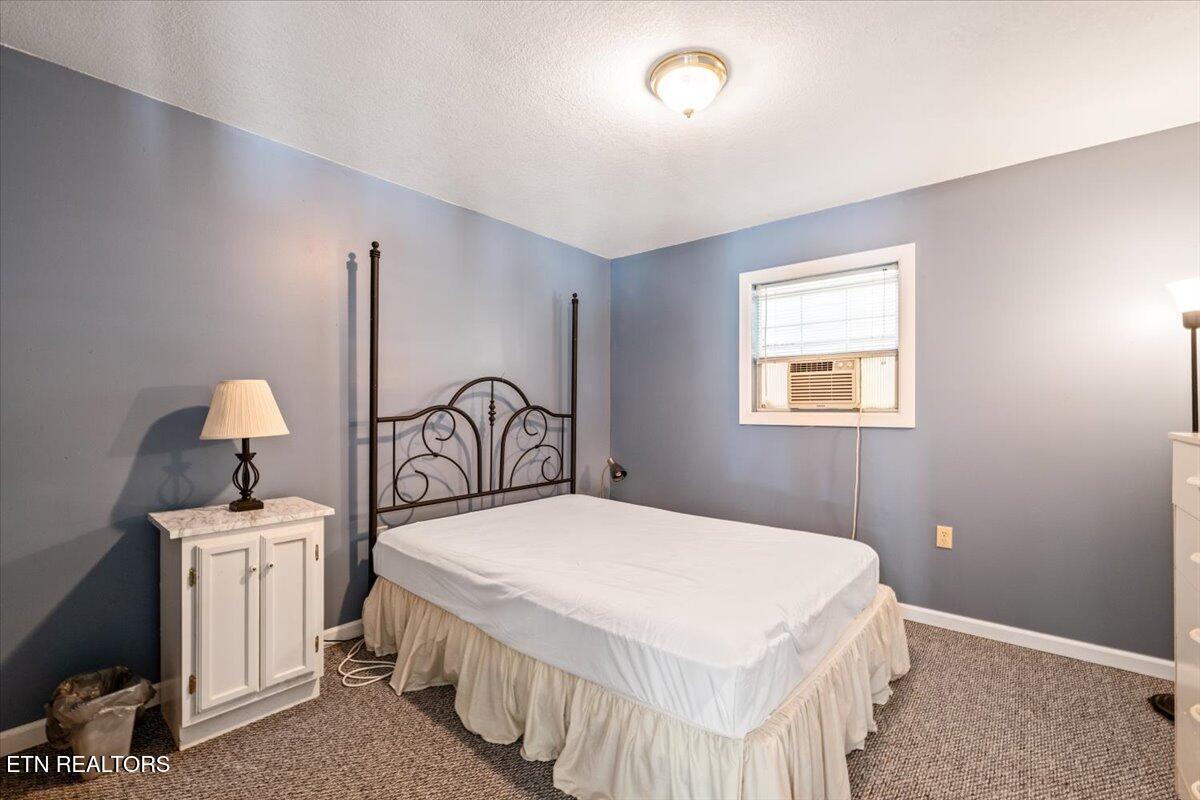 939 E Norris Point Rd, Lafollette, TN - Norris Lake Real Estate - Image# 49