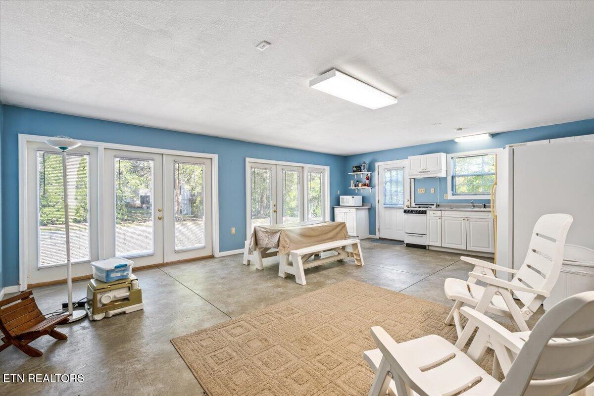 939 E Norris Point Rd, Lafollette, TN - Norris Lake Real Estate - Image# 50