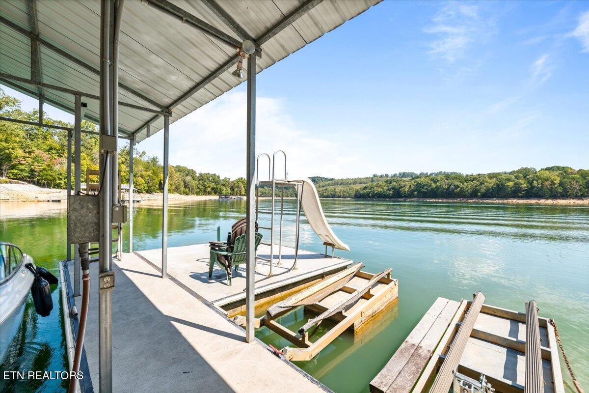 939 E Norris Point Rd, Lafollette, TN - Norris Lake Real Estate - Image# 57