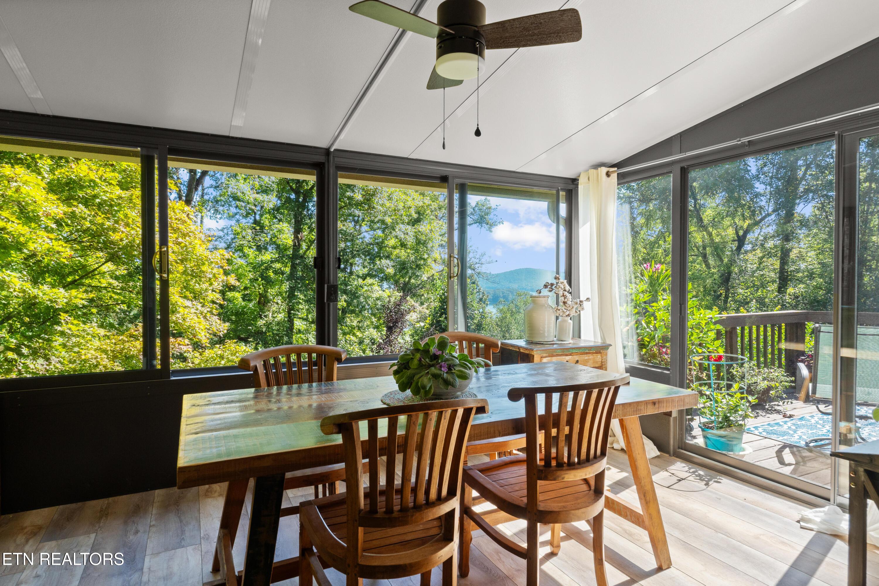 1130 Lakeview Drive, Sharps Chapel, TN - Norris Lake Real Estate - Image# 23