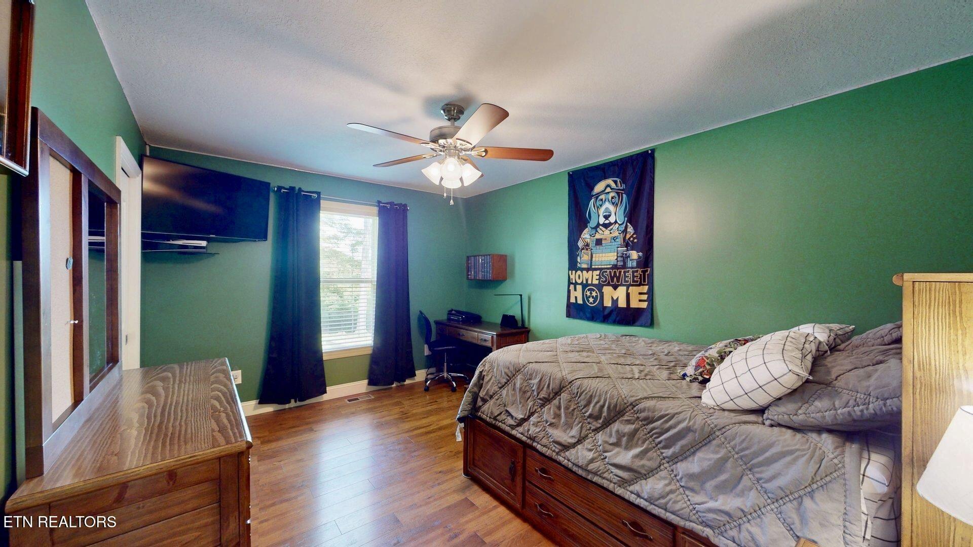 252 Running Deer Tr, Caryville, TN - Norris Lake Real Estate - Image# 41