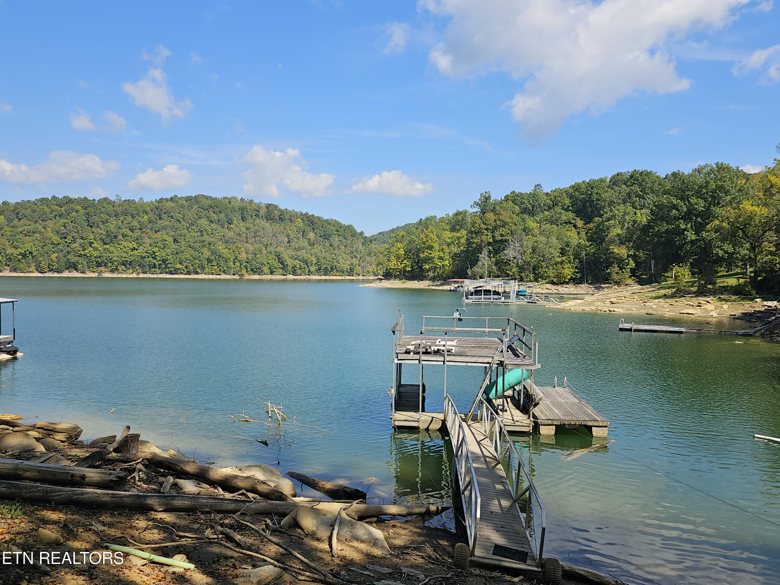 353 Beech Grove Loop, Sharps Chapel, TN - Norris Lake Real Estate - Image# 17