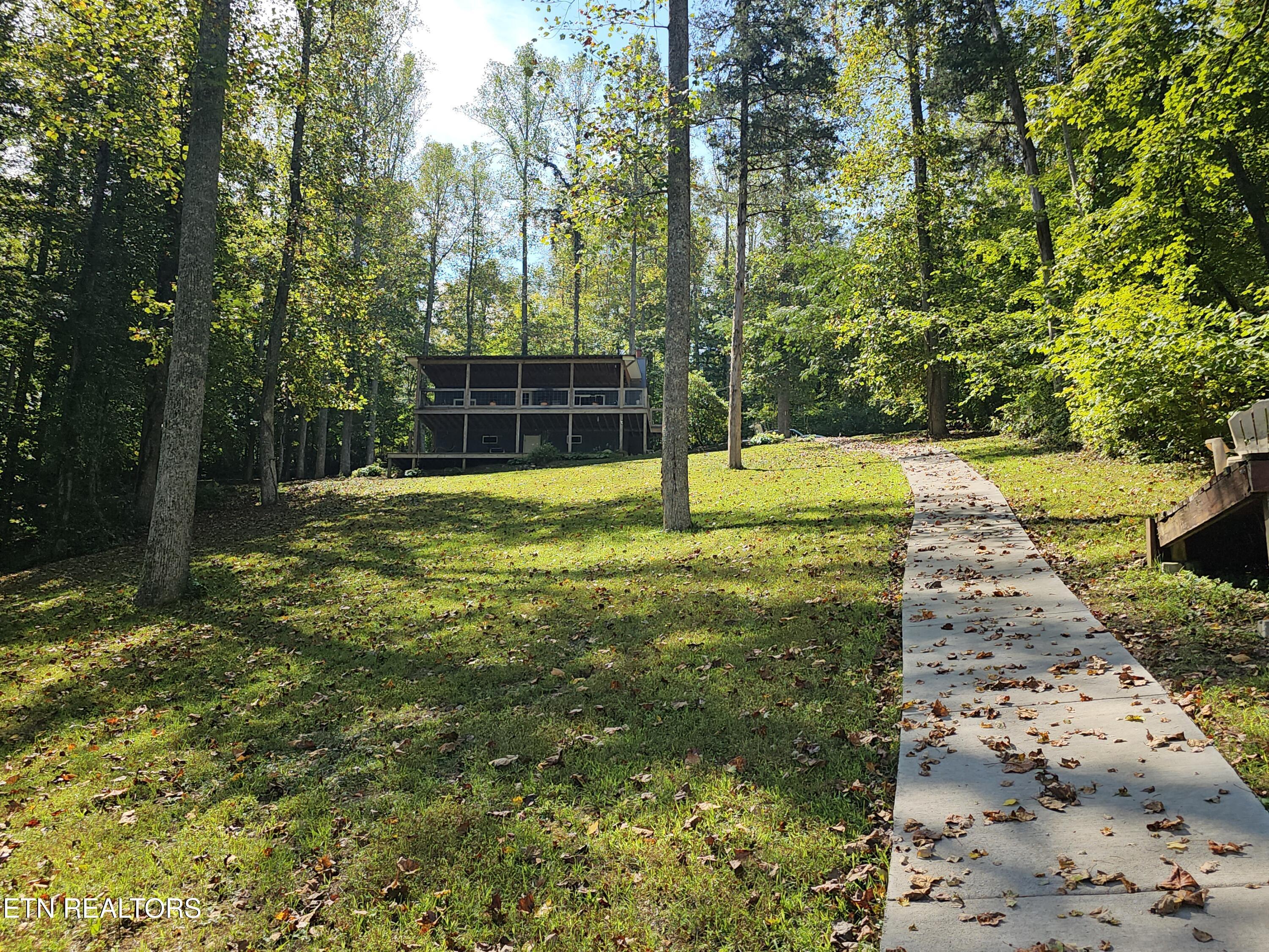 353 Beech Grove Loop, Sharps Chapel, TN - Norris Lake Real Estate - Image# 18