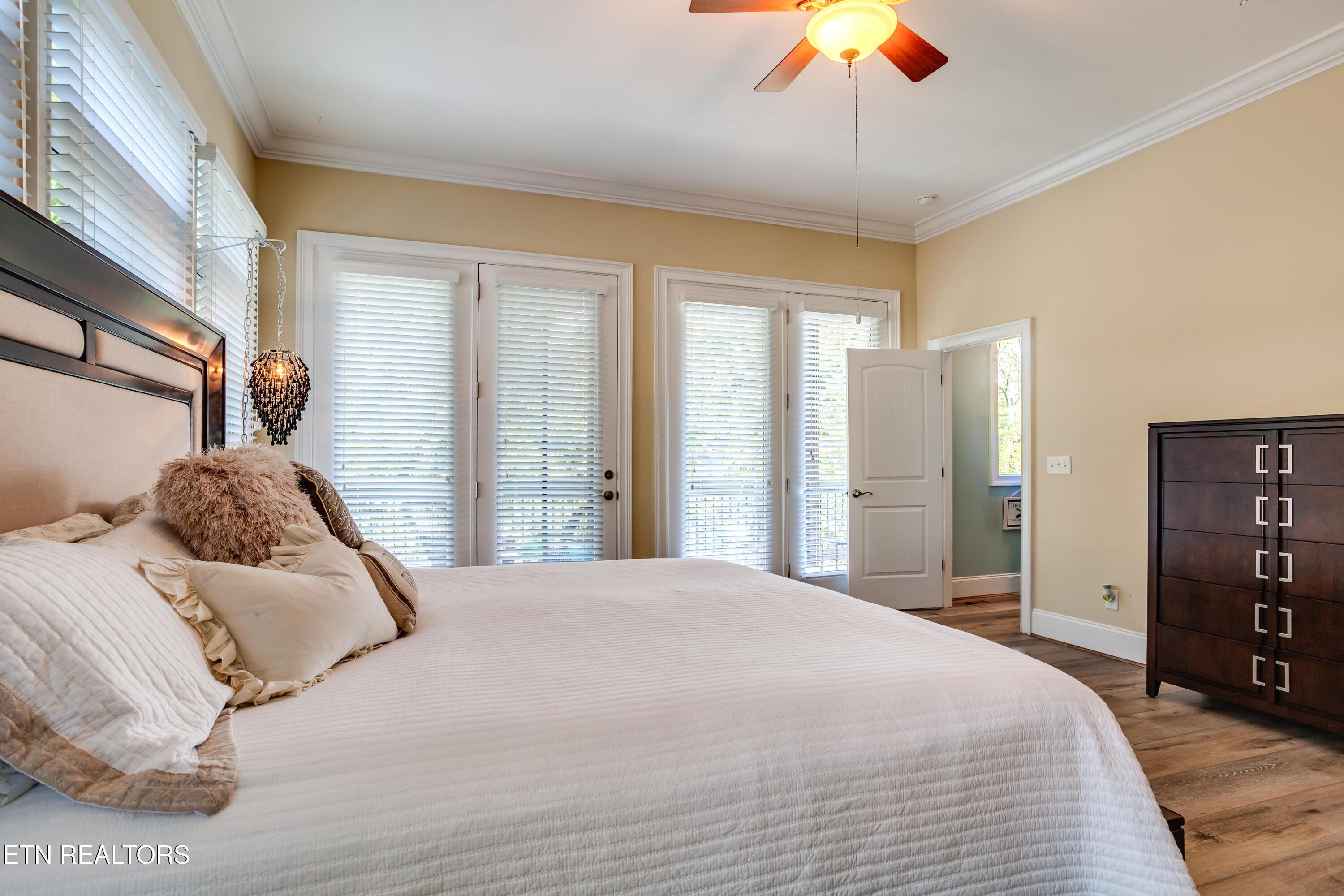 1903 Hickory Pointe Lane, Maynardville, TN - Norris Lake Real Estate - Image# 15