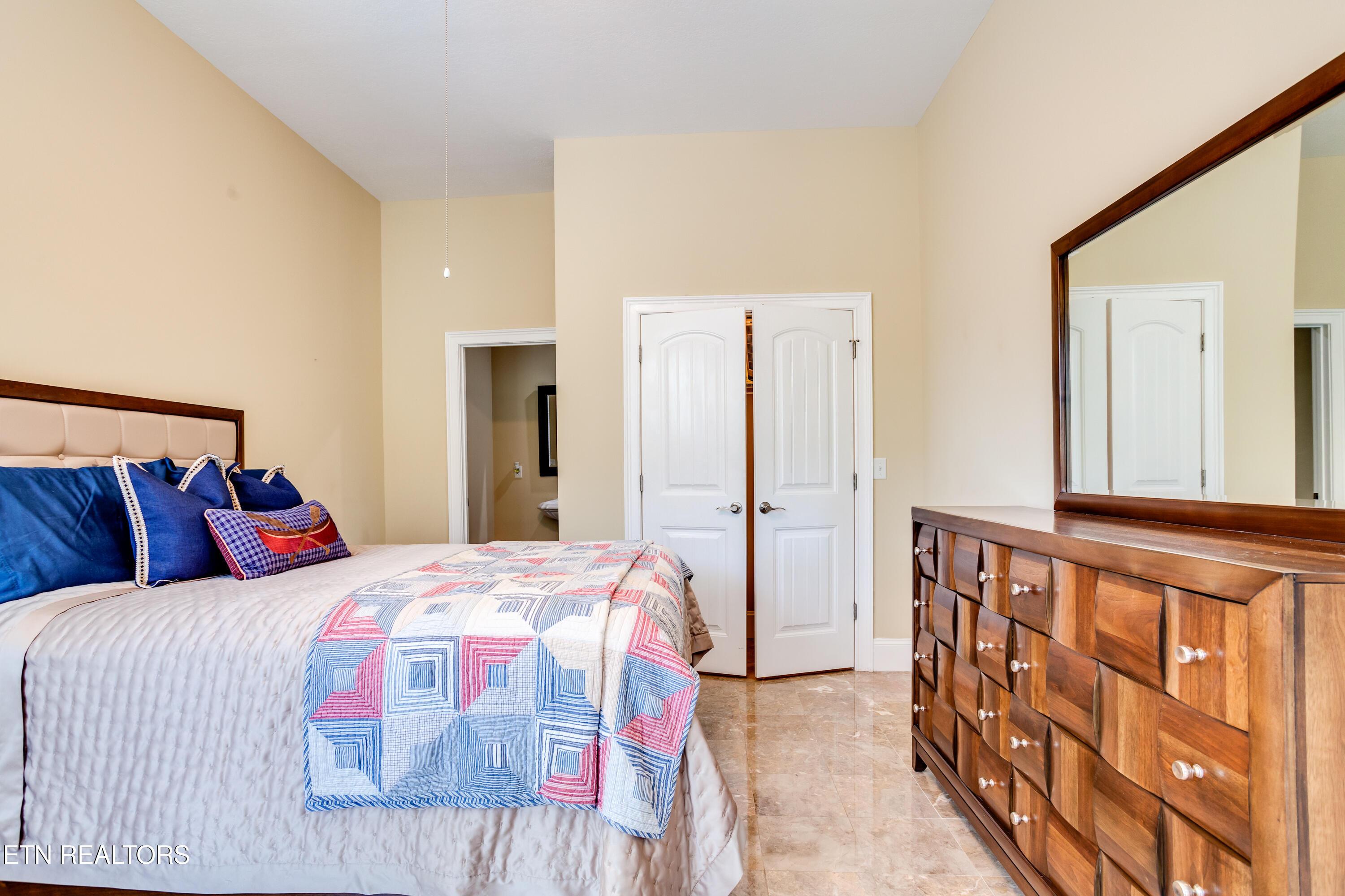 1903 Hickory Pointe Lane, Maynardville, TN - Norris Lake Real Estate - Image# 17