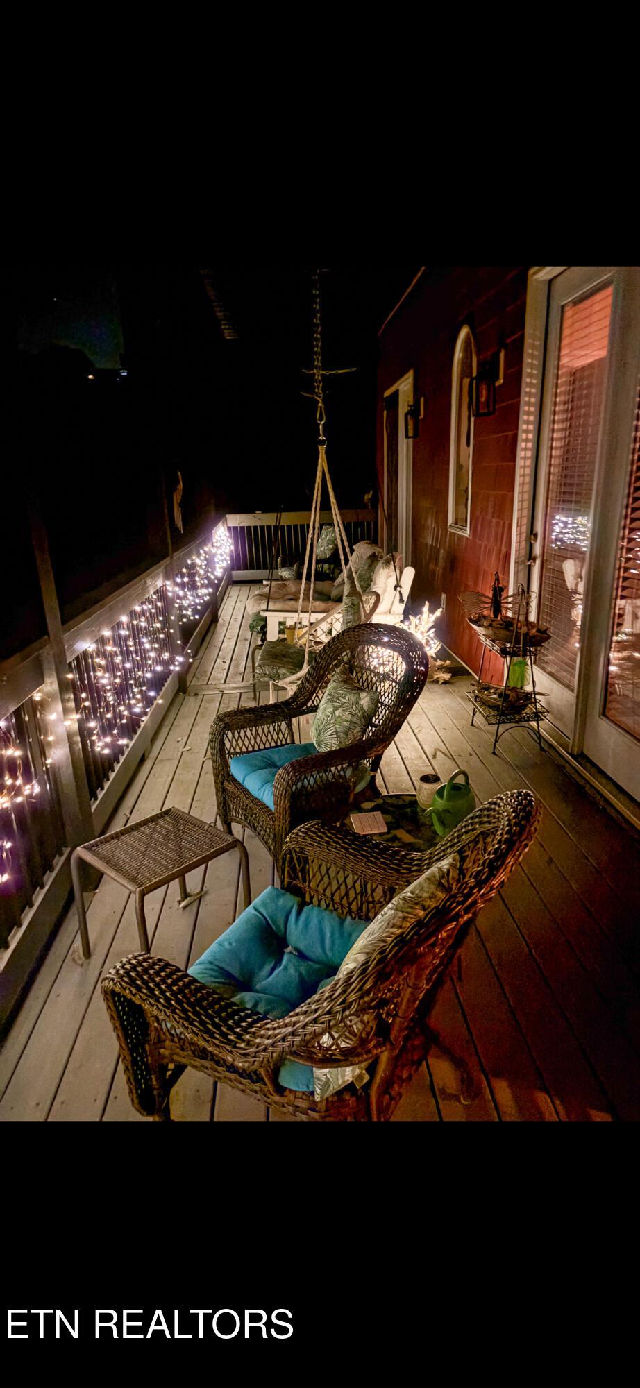 1903 Hickory Pointe Lane, Maynardville, TN - Norris Lake Real Estate - Image# 27