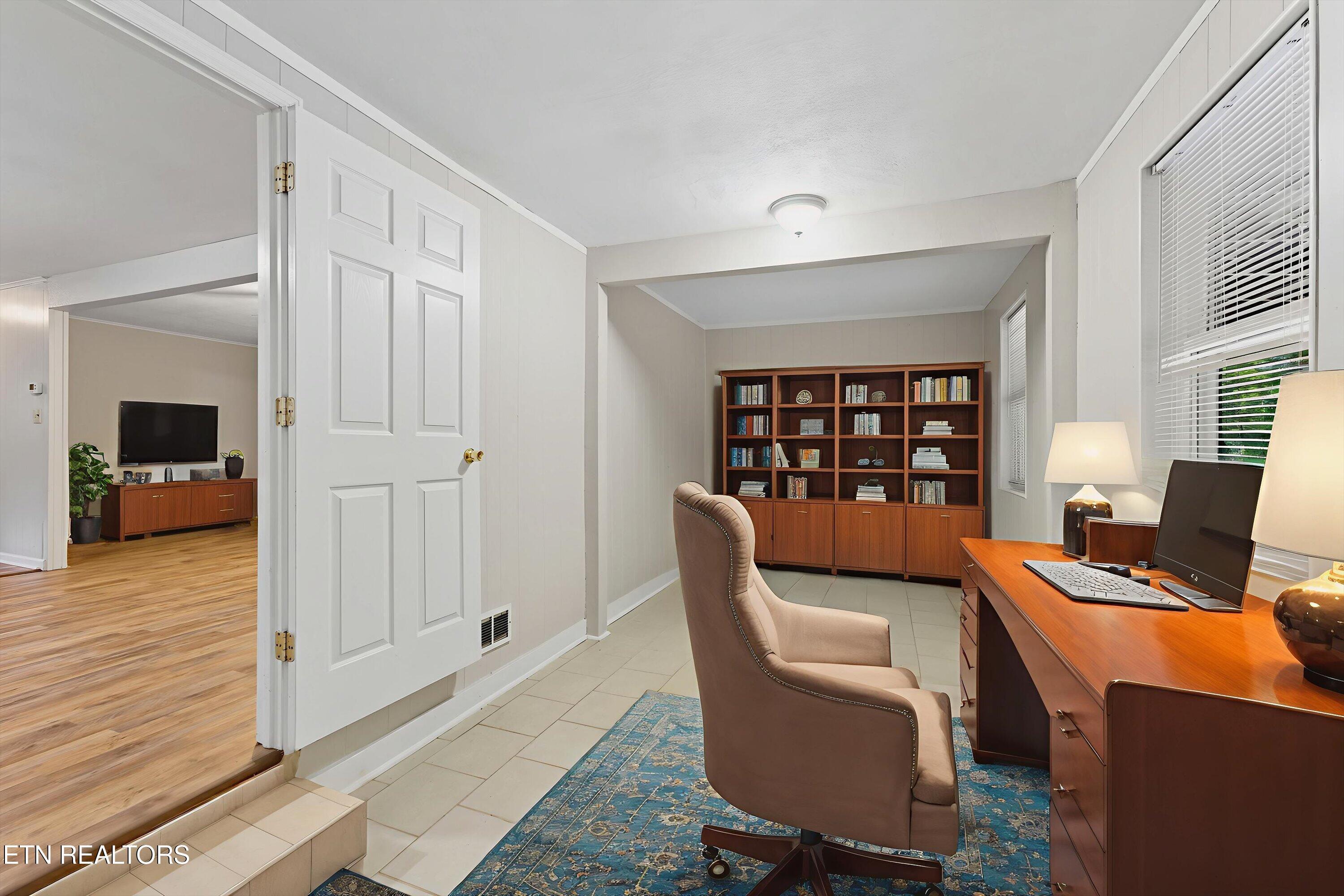 112 Tanasi Lane, Andersonville, TN - Norris Lake Real Estate - Image# 14