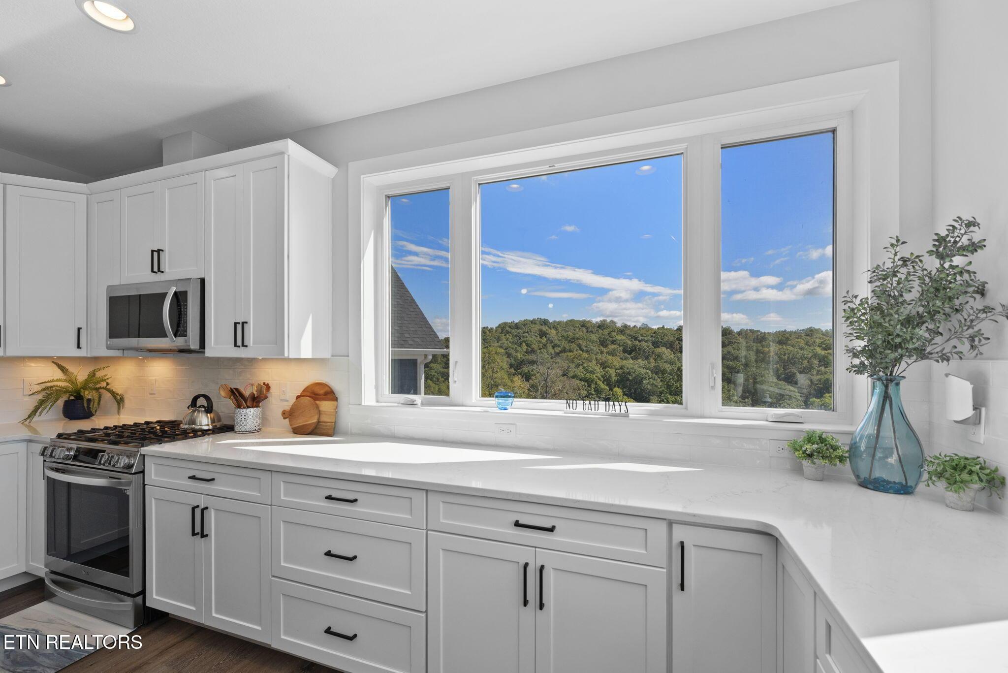 115 Pinnacle Lane, Lafollette, TN - Norris Lake Real Estate - Image# 15