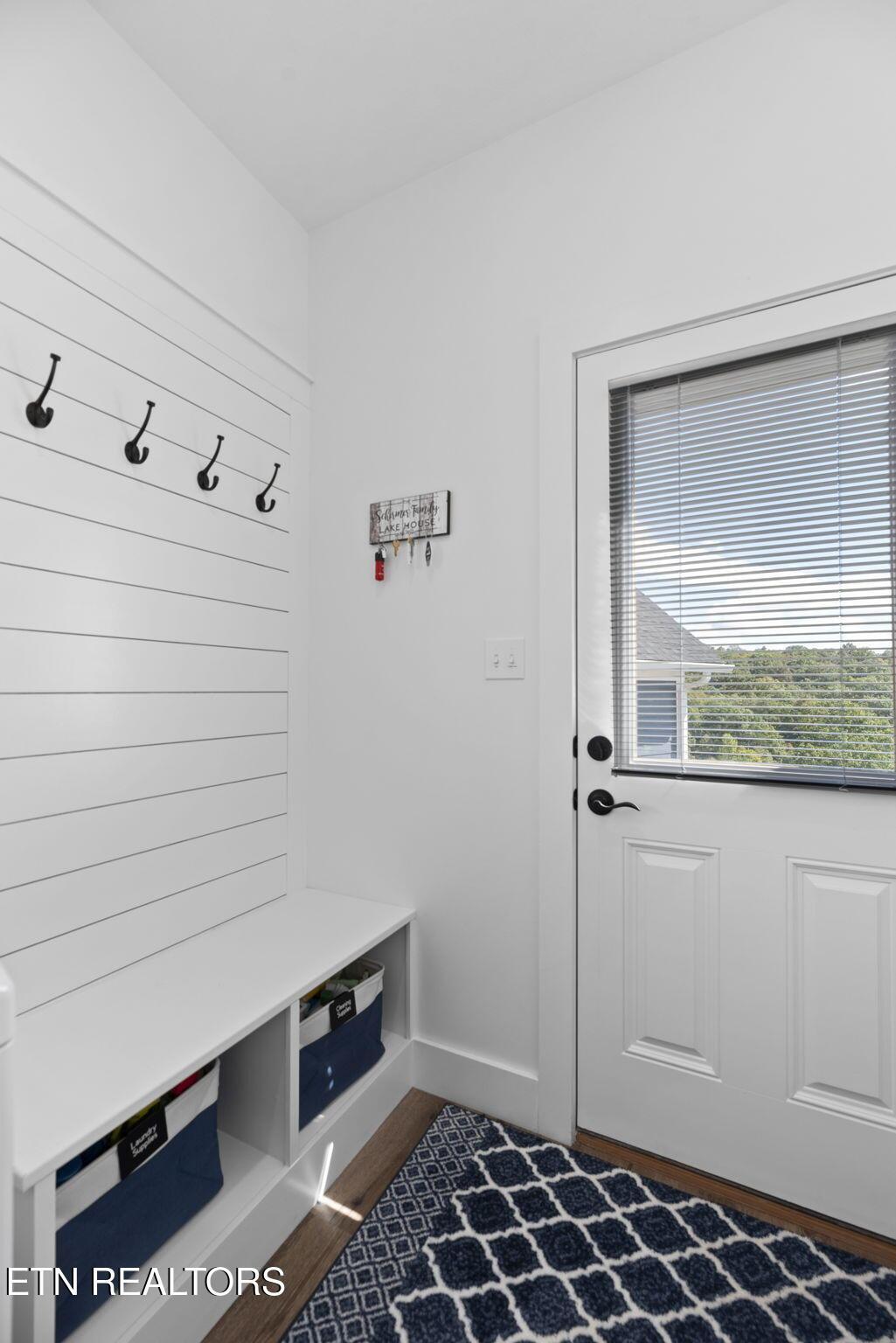 115 Pinnacle Lane, Lafollette, TN - Norris Lake Real Estate - Image# 23