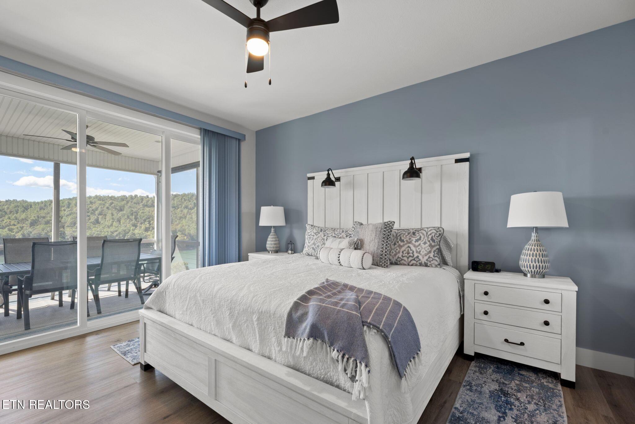 115 Pinnacle Lane, Lafollette, TN - Norris Lake Real Estate - Image# 27