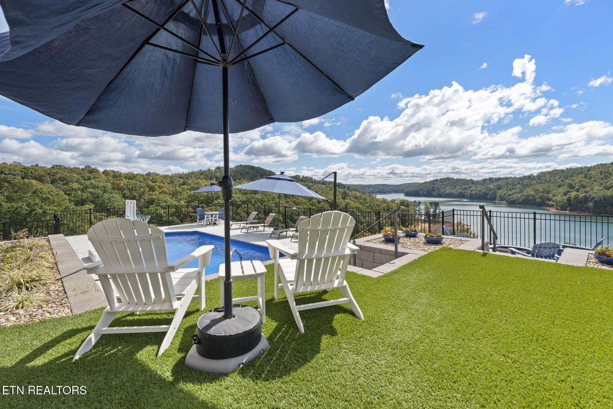 115 Pinnacle Lane, Lafollette, TN - Norris Lake Real Estate - Image# 49