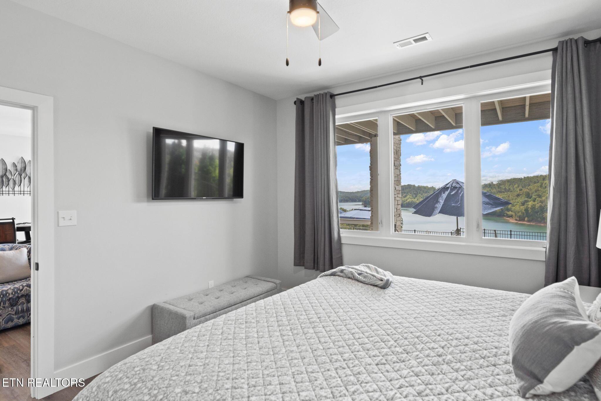 115 Pinnacle Lane, Lafollette, TN - Norris Lake Real Estate - Image# 40