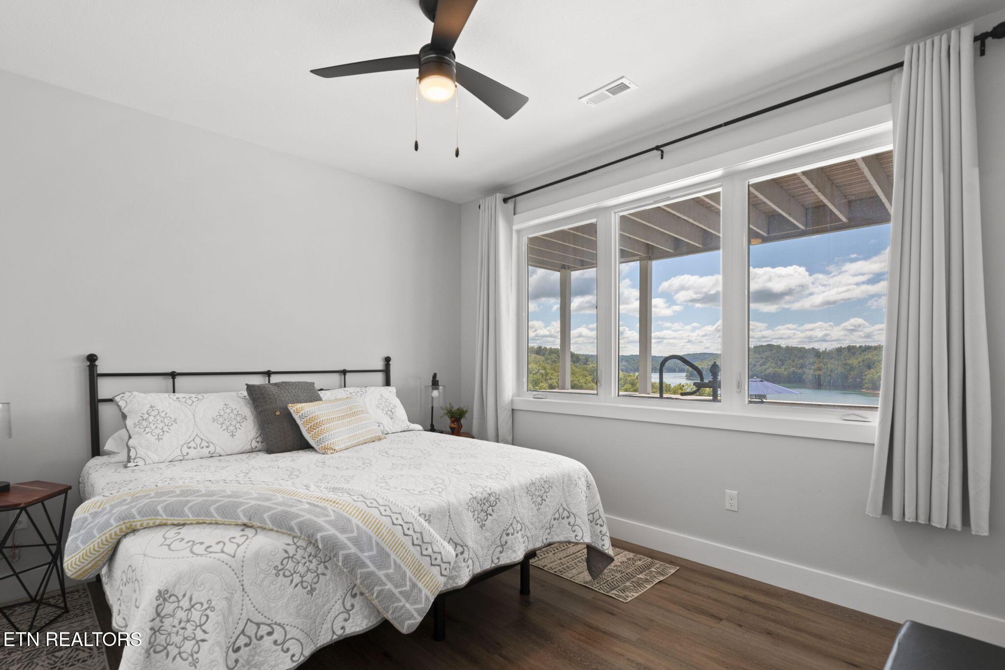 115 Pinnacle Lane, Lafollette, TN - Norris Lake Real Estate - Image# 46