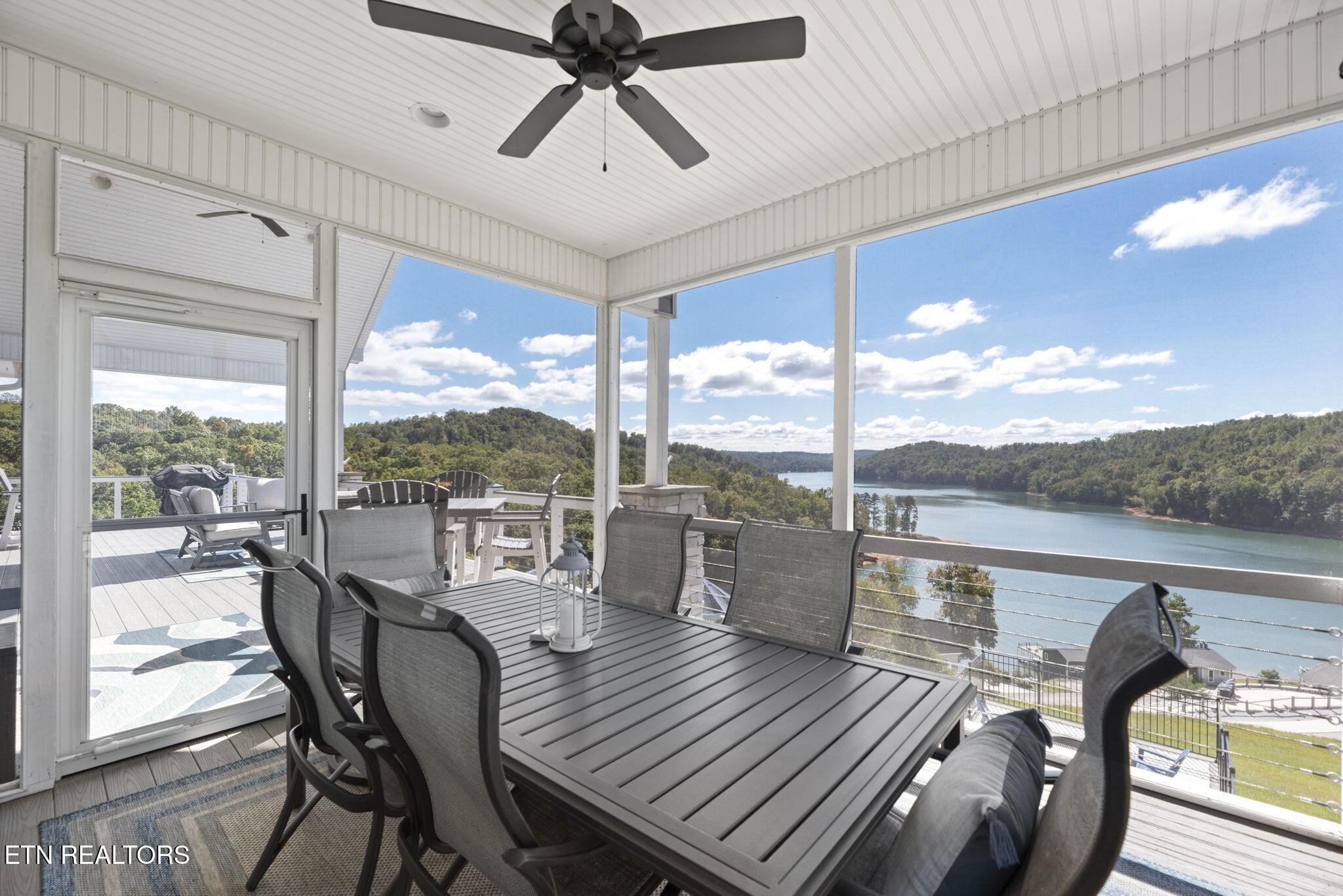 115 Pinnacle Lane, Lafollette, TN - Norris Lake Real Estate - Image# 30