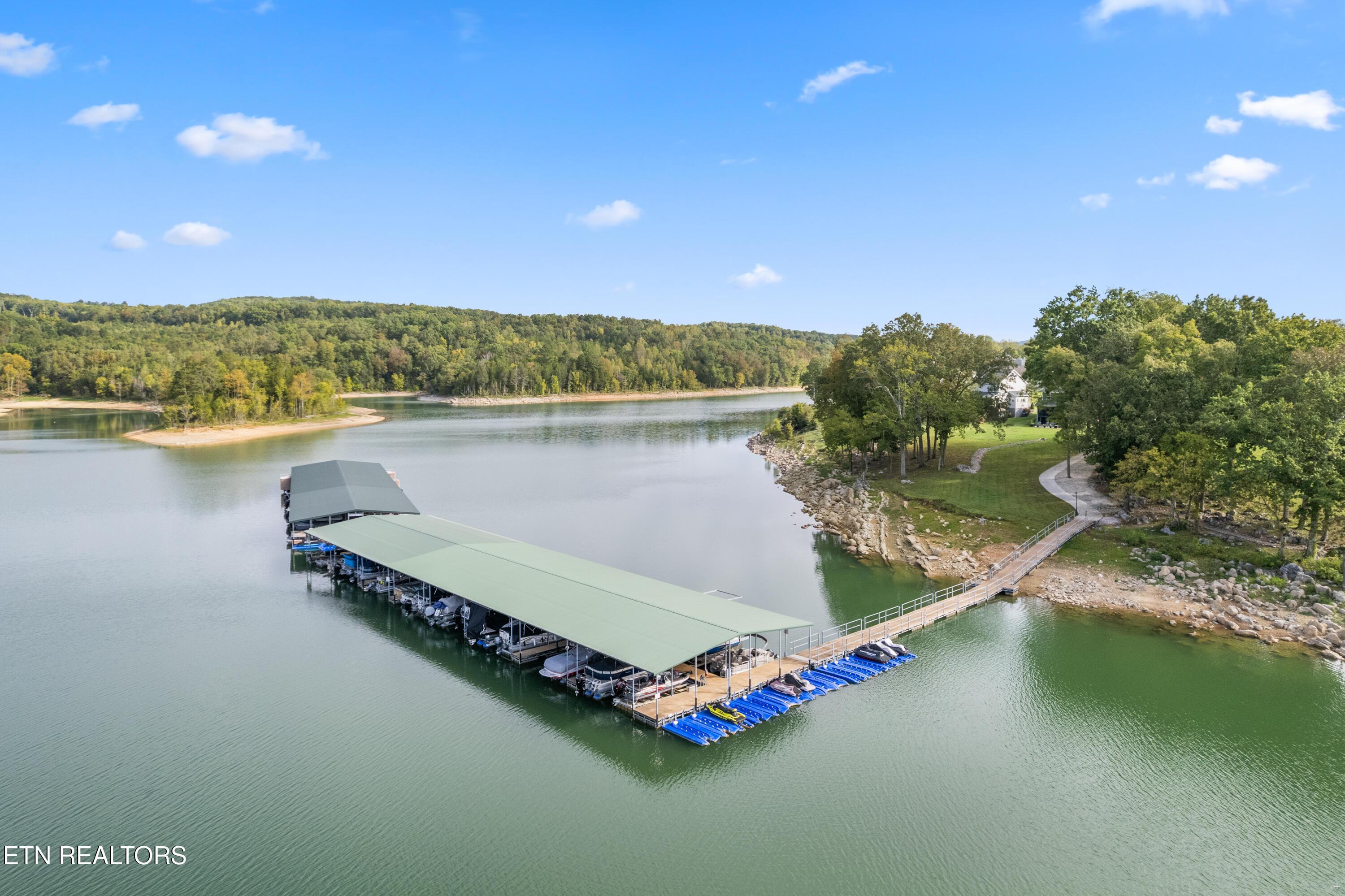 298 Twilight Blvd, Sharps Chapel, TN - Norris Lake Real Estate - Image# 33