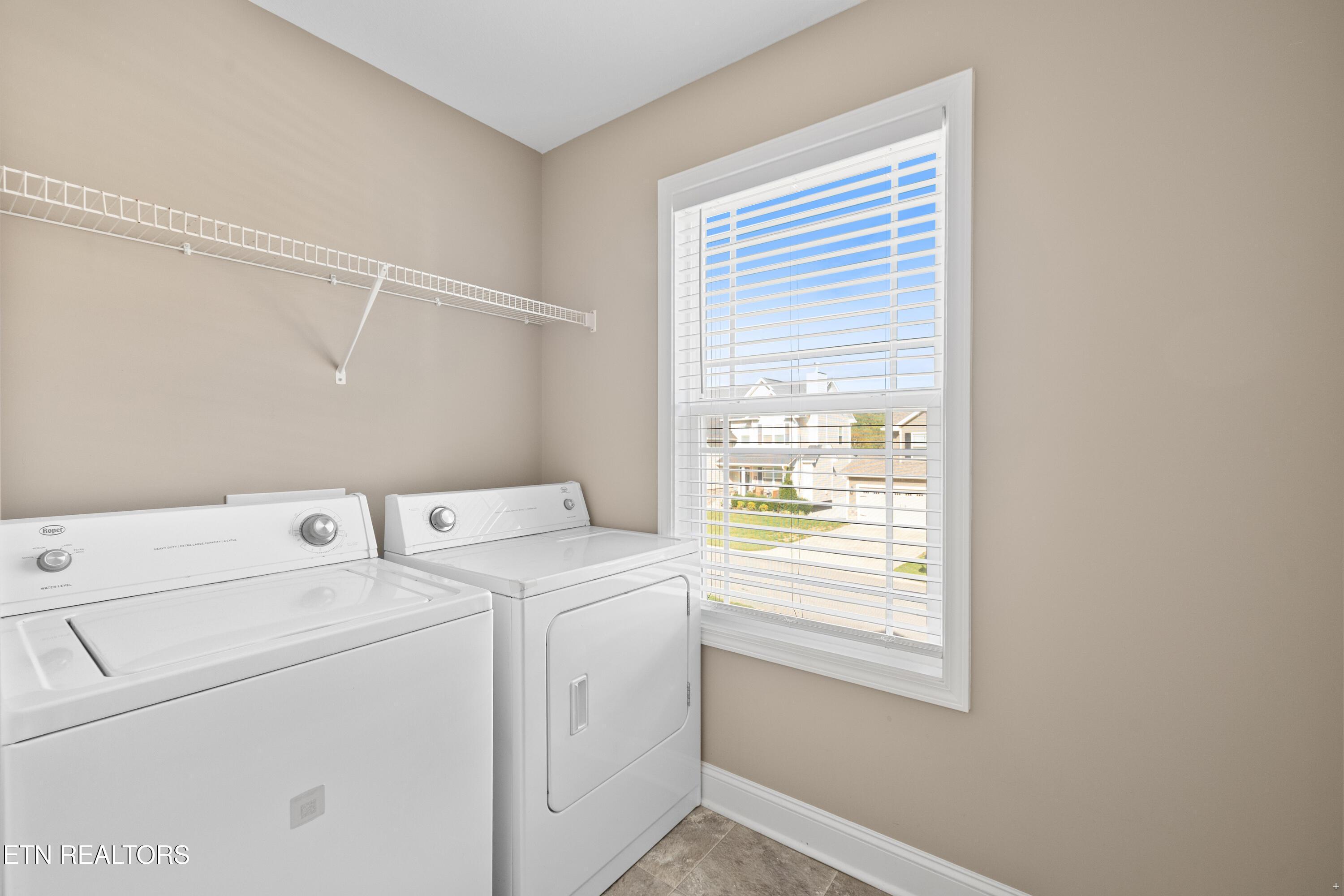 298 Twilight Blvd, Sharps Chapel, TN - Norris Lake Real Estate - Image# 30