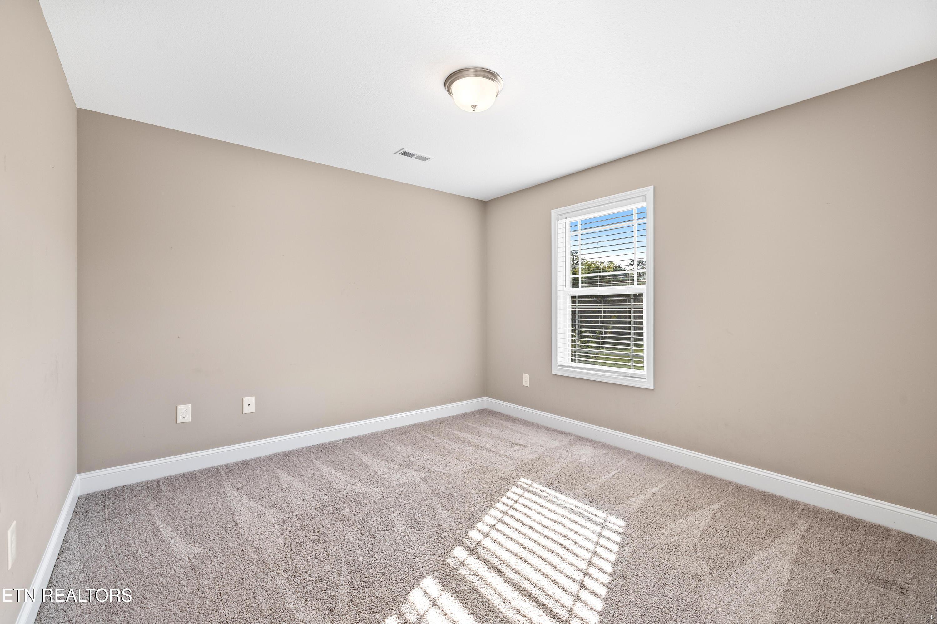 298 Twilight Blvd, Sharps Chapel, TN - Norris Lake Real Estate - Image# 29