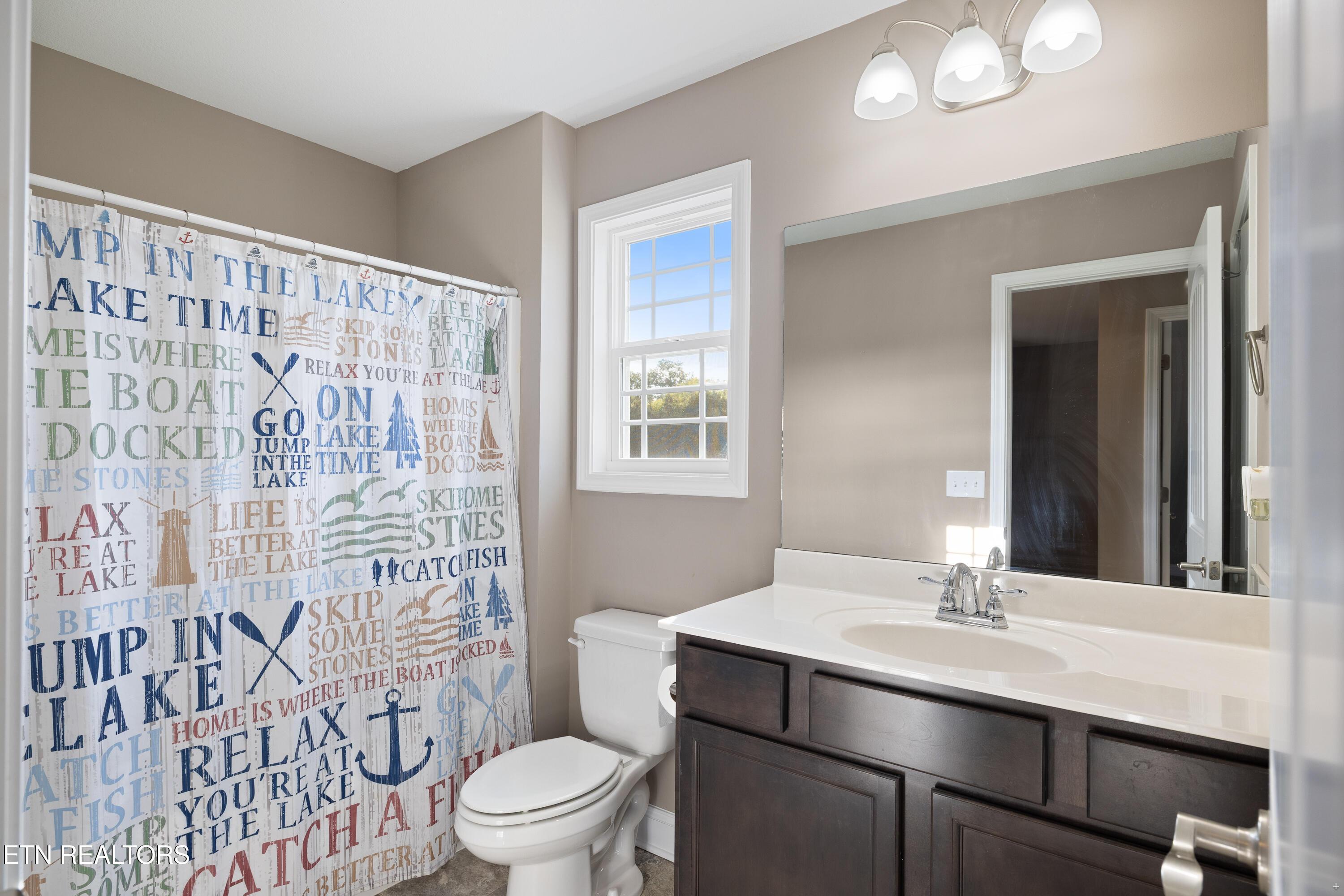 298 Twilight Blvd, Sharps Chapel, TN - Norris Lake Real Estate - Image# 31