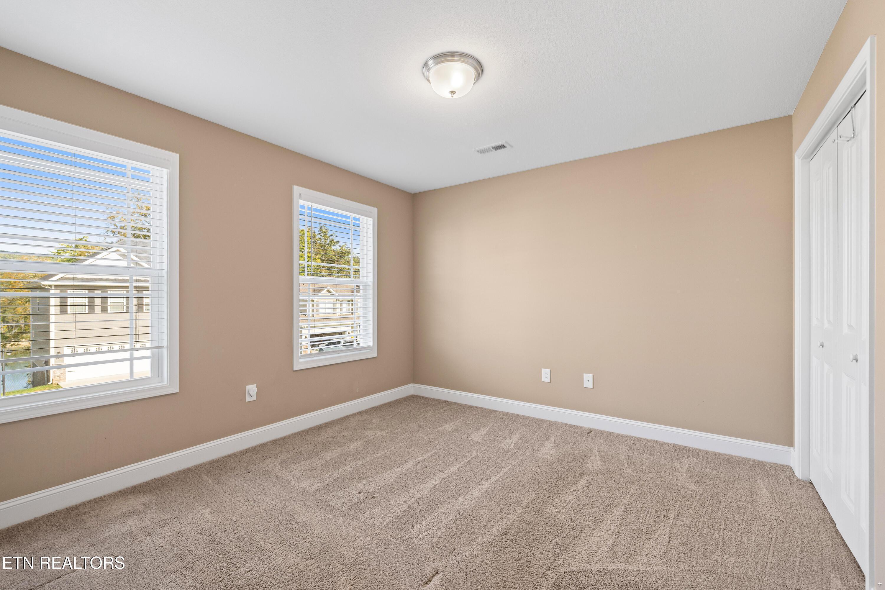 298 Twilight Blvd, Sharps Chapel, TN - Norris Lake Real Estate - Image# 27