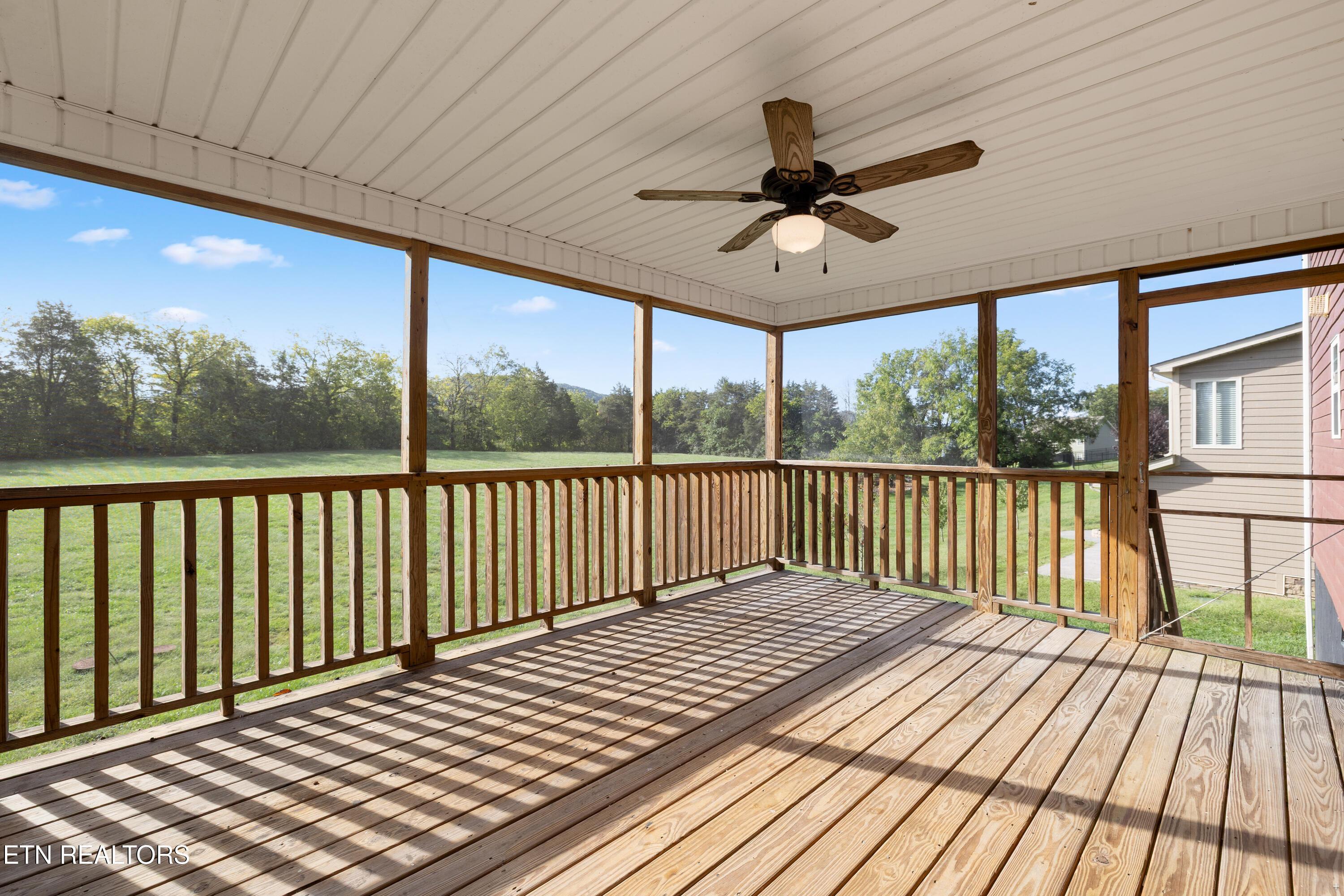 298 Twilight Blvd, Sharps Chapel, TN - Norris Lake Real Estate - Image# 15