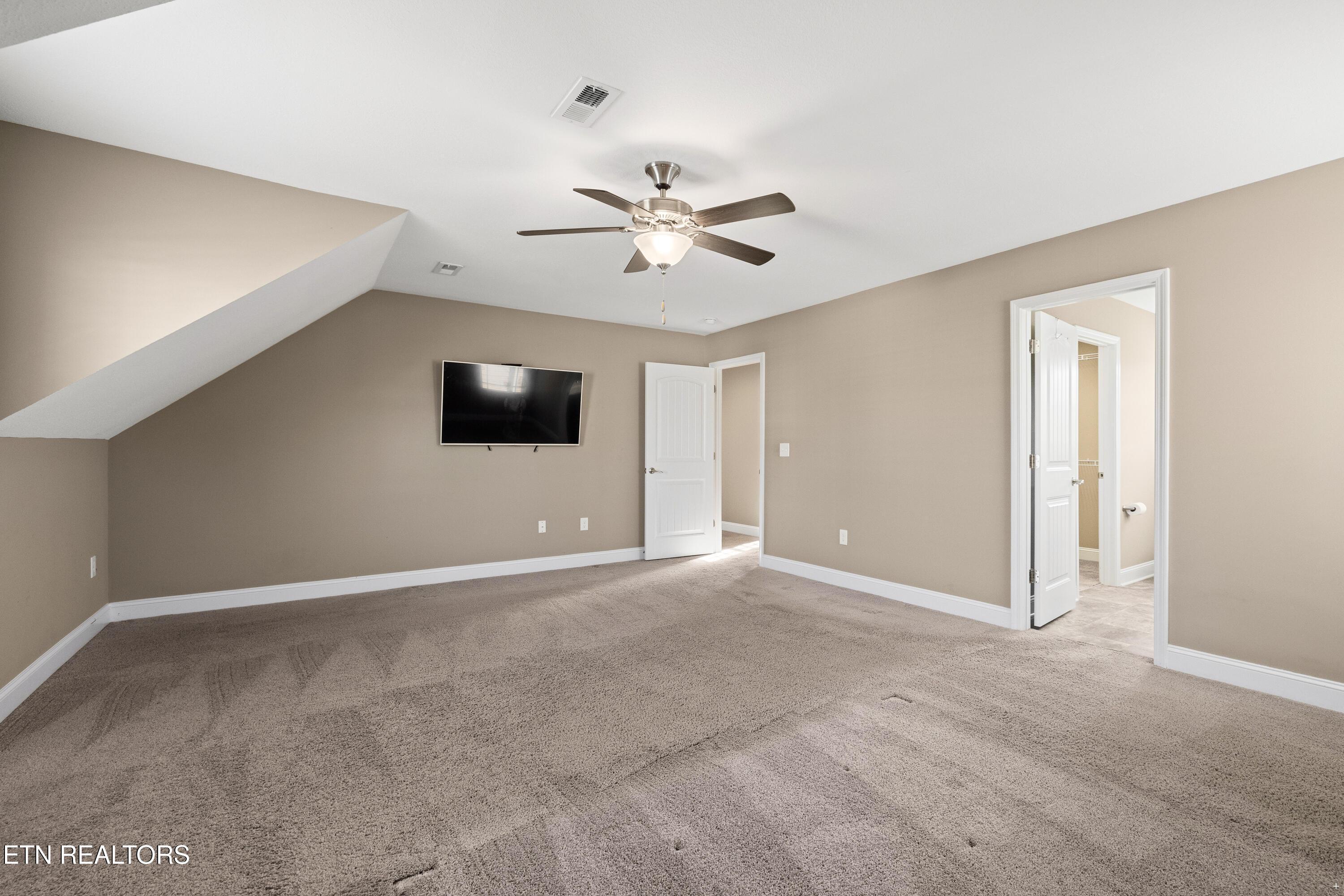 298 Twilight Blvd, Sharps Chapel, TN - Norris Lake Real Estate - Image# 23