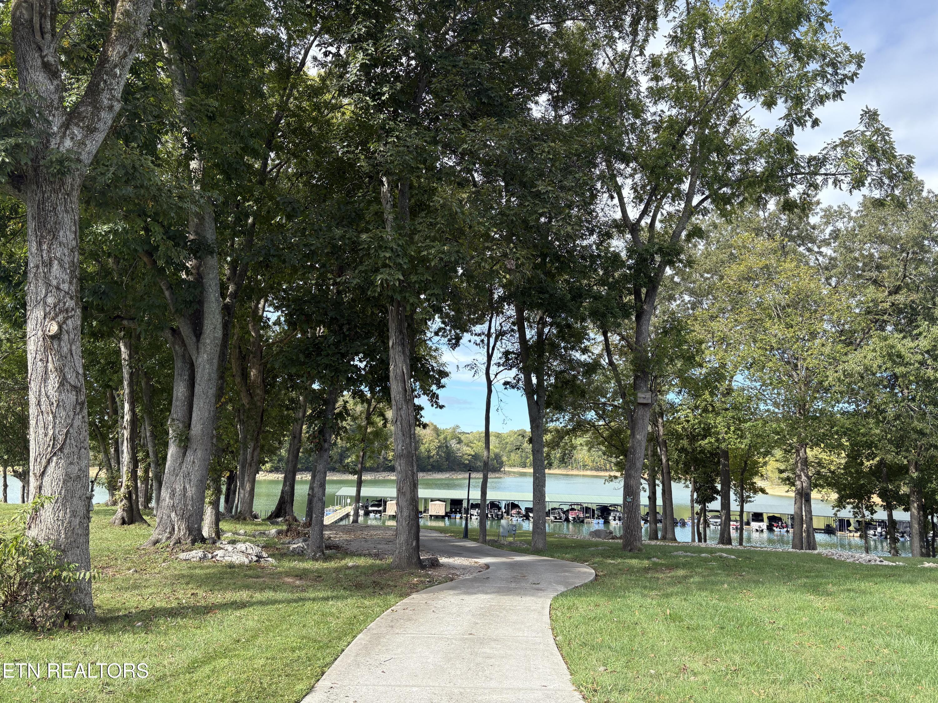 298 Twilight Blvd, Sharps Chapel, TN - Norris Lake Real Estate - Image# 35