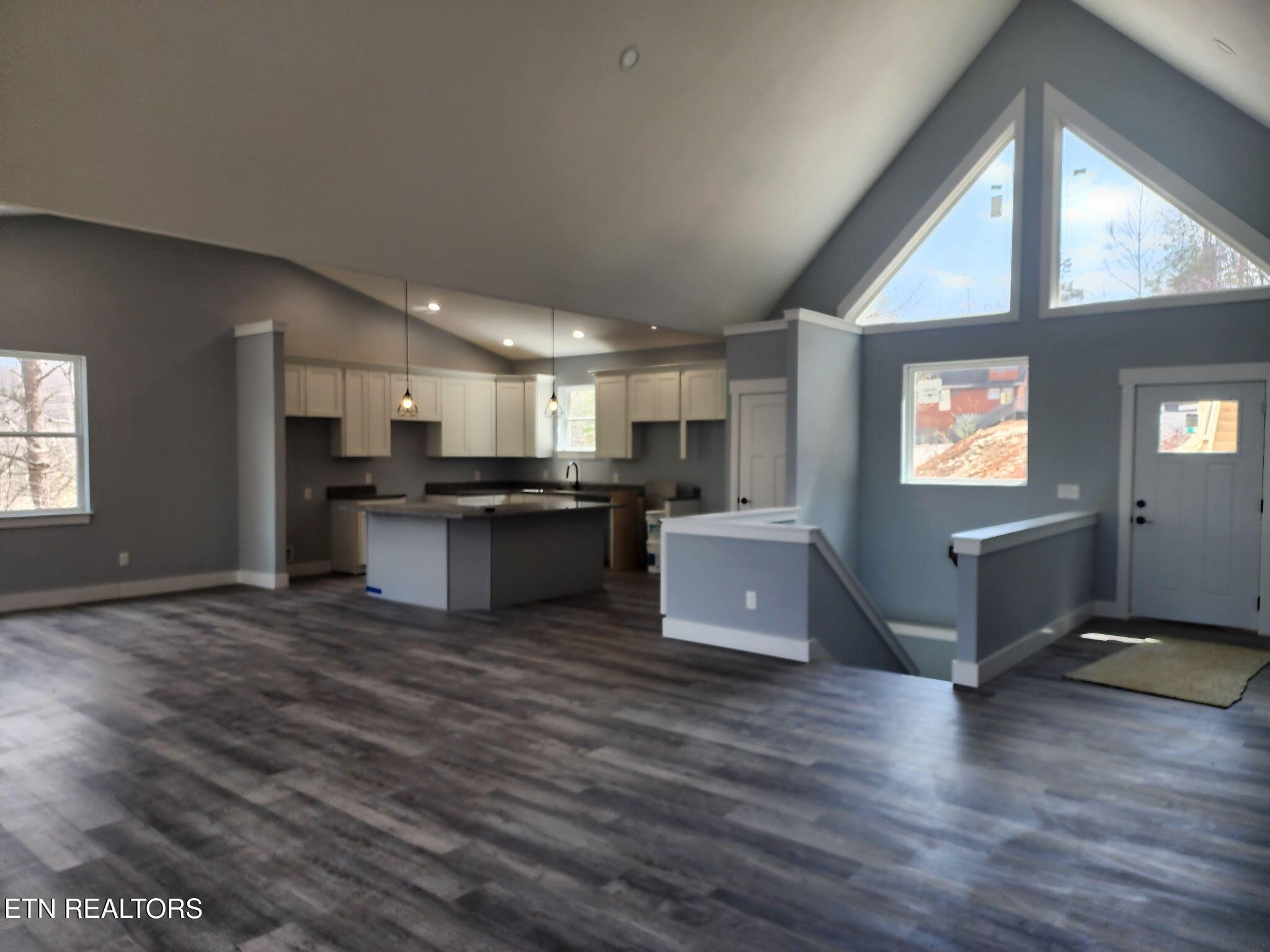 176 Flat Hollow Marina Rd, Speedwell, TN - Norris Lake Real Estate - Image# 17