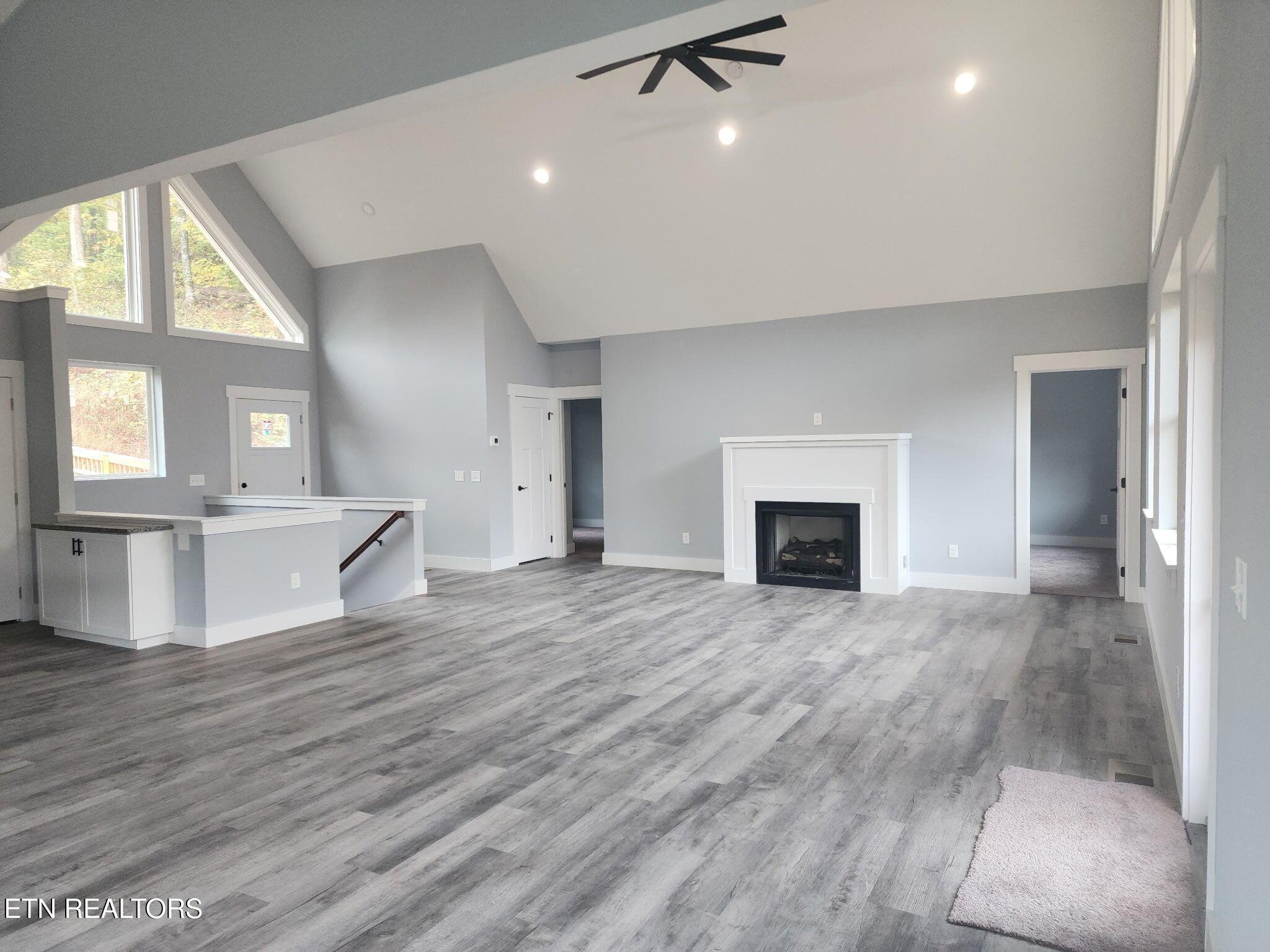 176 Flat Hollow Marina Rd, Speedwell, TN - Norris Lake Real Estate - Image# 25