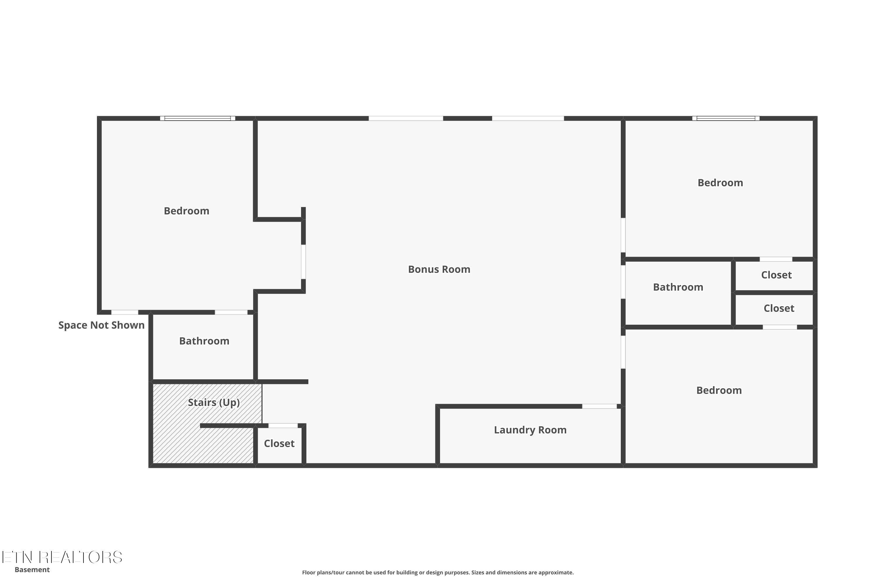 121 Hidden Lane, Lafollette, TN - Norris Lake Real Estate - Image# 59