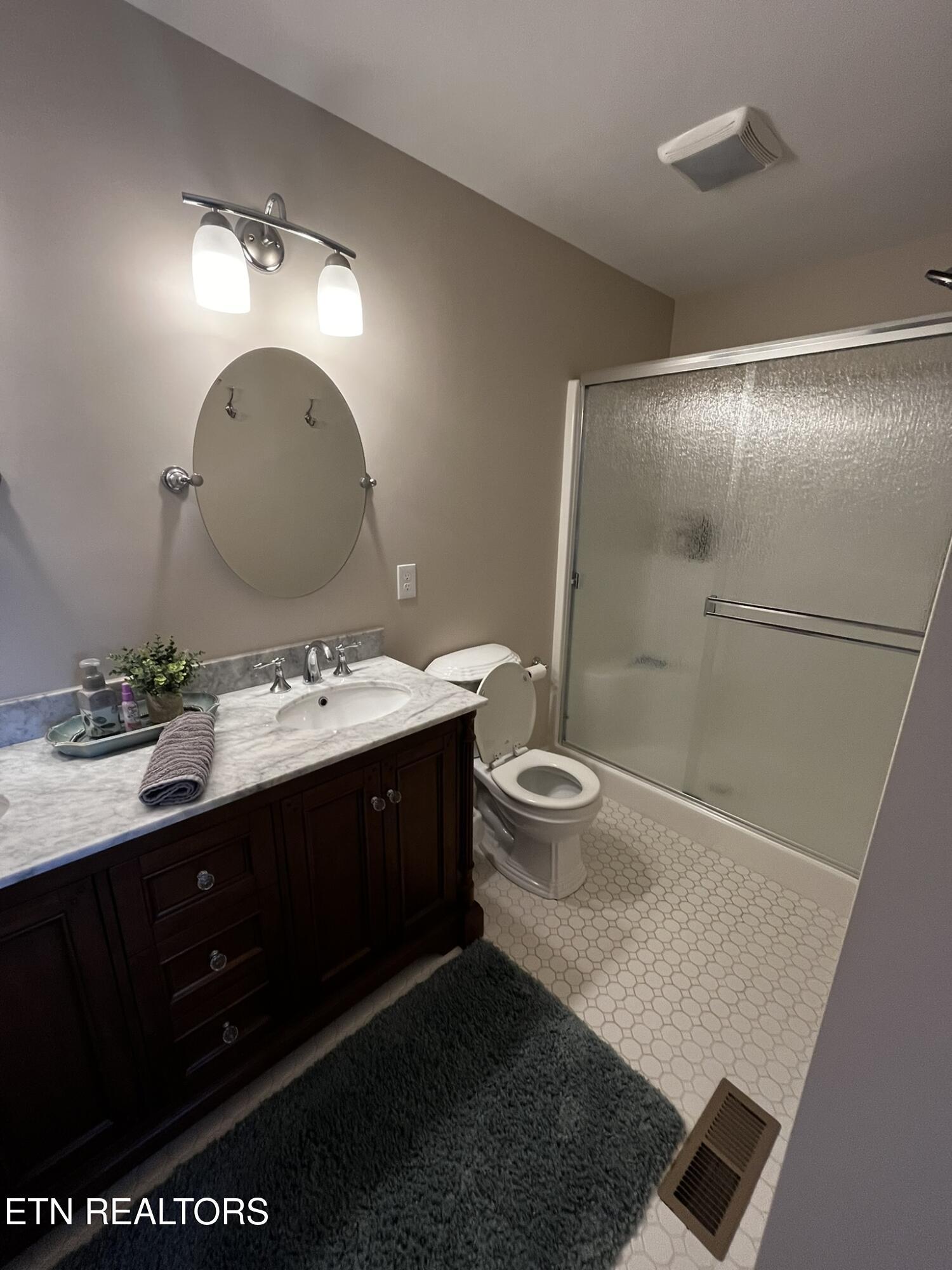 135 N Deer Hill Village Lane, Lafollette, TN - Norris Lake Real Estate - Image# 18