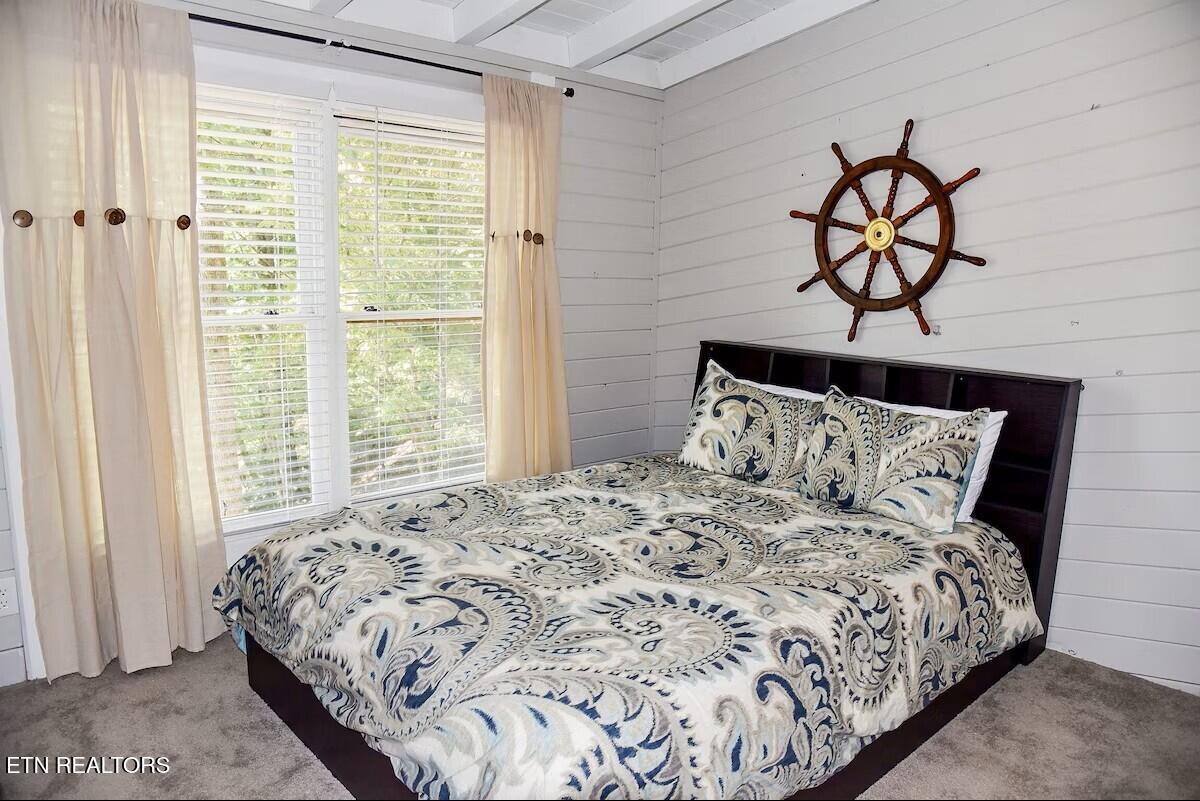 226 Deer Run Point, Lafollette, TN - Norris Lake Real Estate - Image# 18